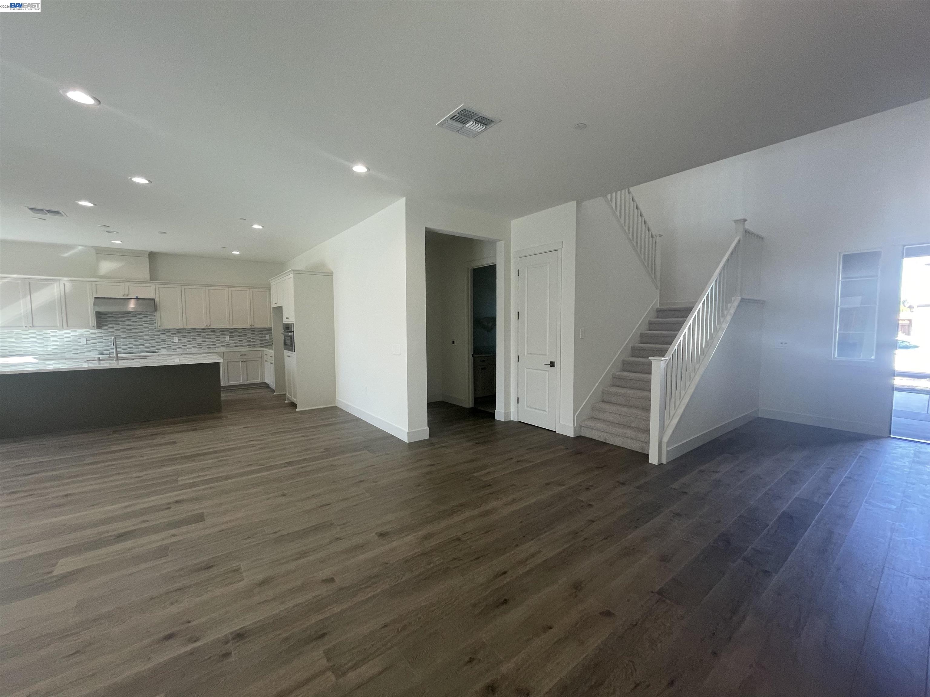 Detail Gallery Image 5 of 13 For 1579 Sleppy Street, Brentwood,  CA 94513 - 4 Beds | 3/1 Baths