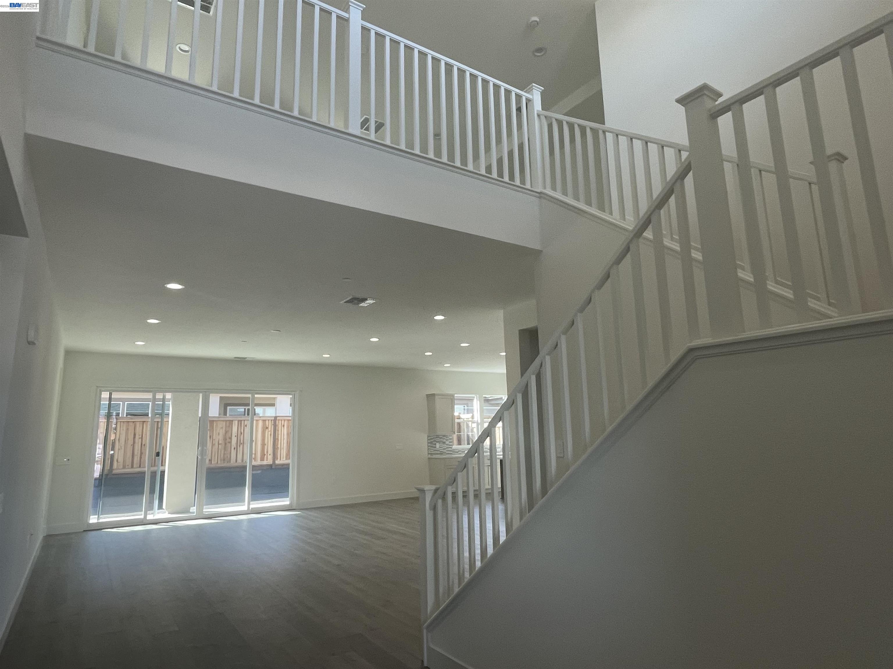 Detail Gallery Image 6 of 13 For 1579 Sleppy Street, Brentwood,  CA 94513 - 4 Beds | 3/1 Baths