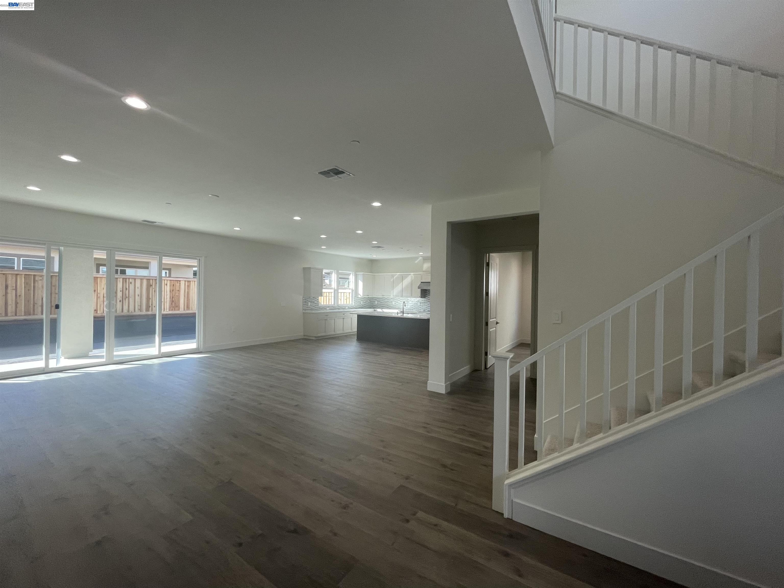 Detail Gallery Image 7 of 13 For 1579 Sleppy Street, Brentwood,  CA 94513 - 4 Beds | 3/1 Baths