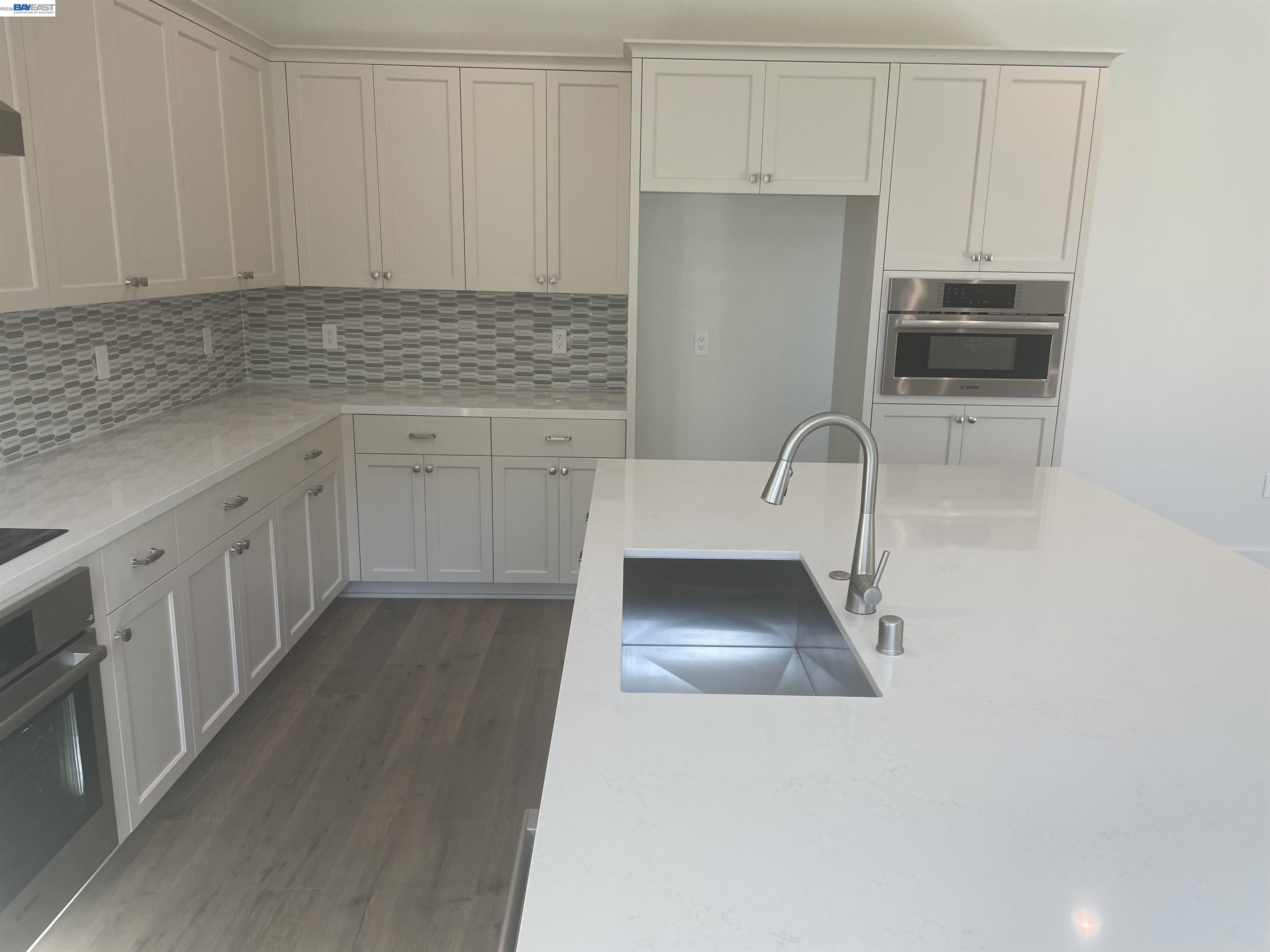 Detail Gallery Image 9 of 13 For 1579 Sleppy Street, Brentwood,  CA 94513 - 4 Beds | 3/1 Baths