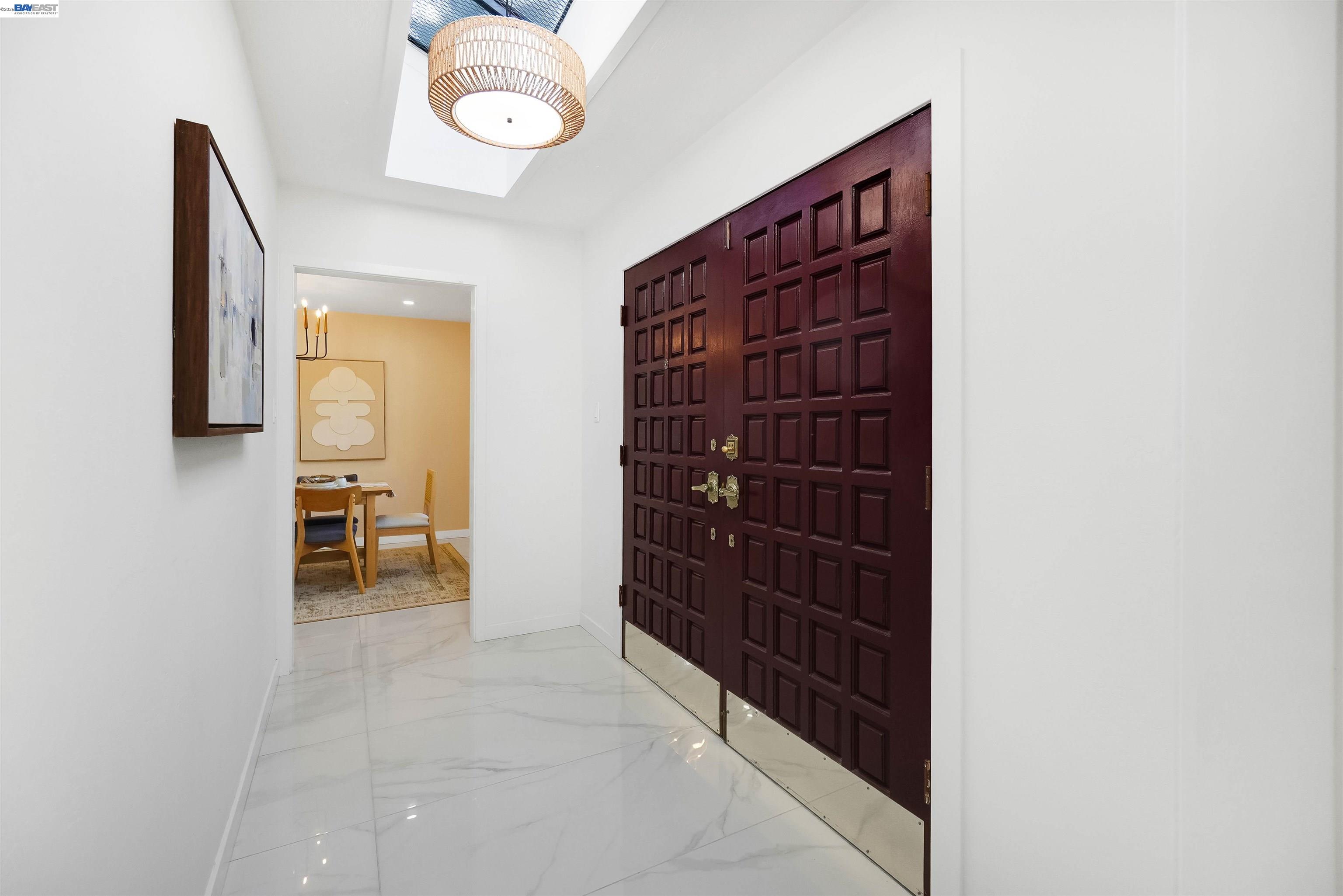 Detail Gallery Image 15 of 39 For 18522 Madison Ave, Castro Valley,  CA 94546 - 4 Beds | 3 Baths