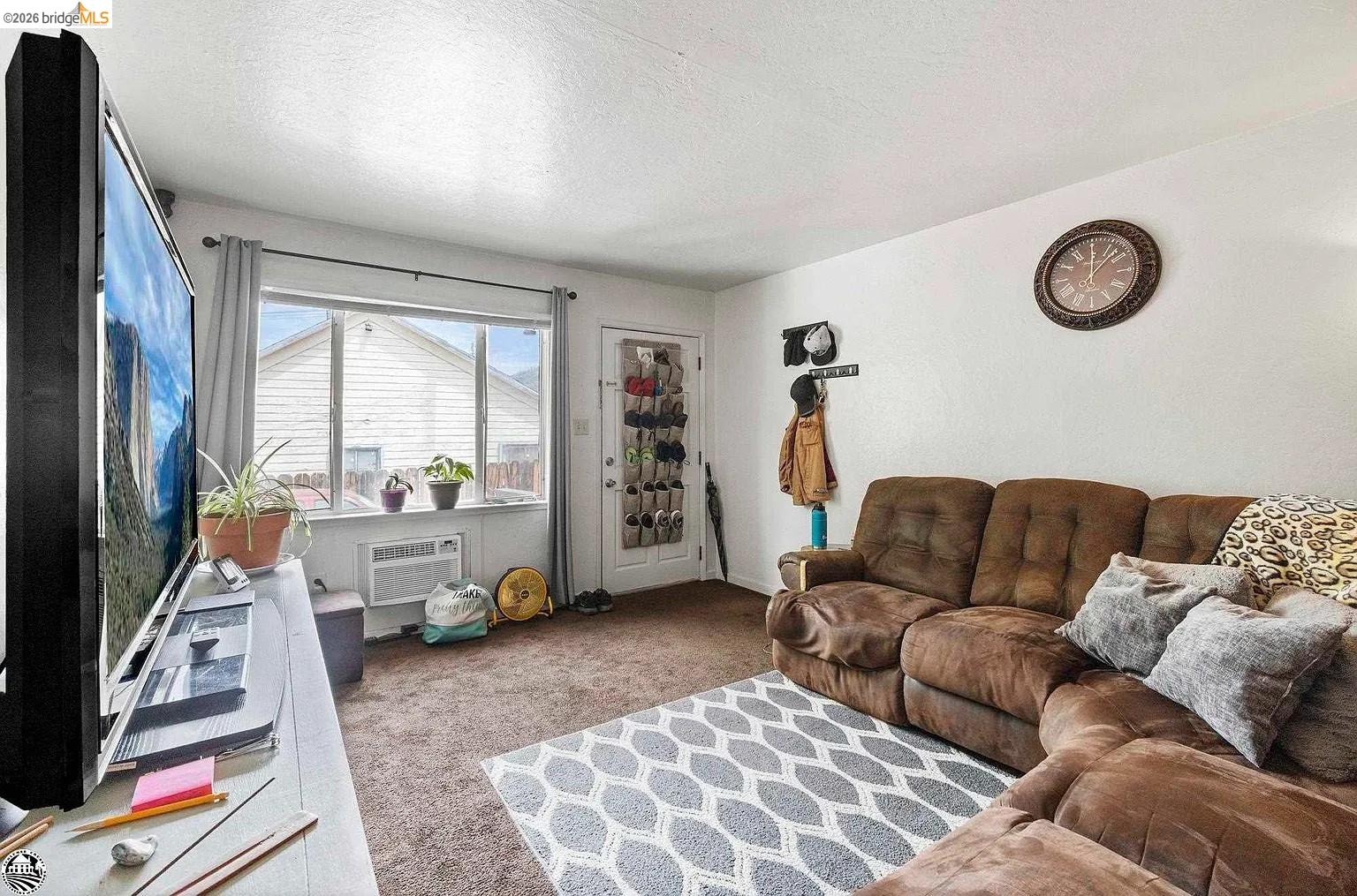 Detail Gallery Image 5 of 10 For 18567 Pine St, Tuolumne,  CA 95379 - – Beds | – Baths