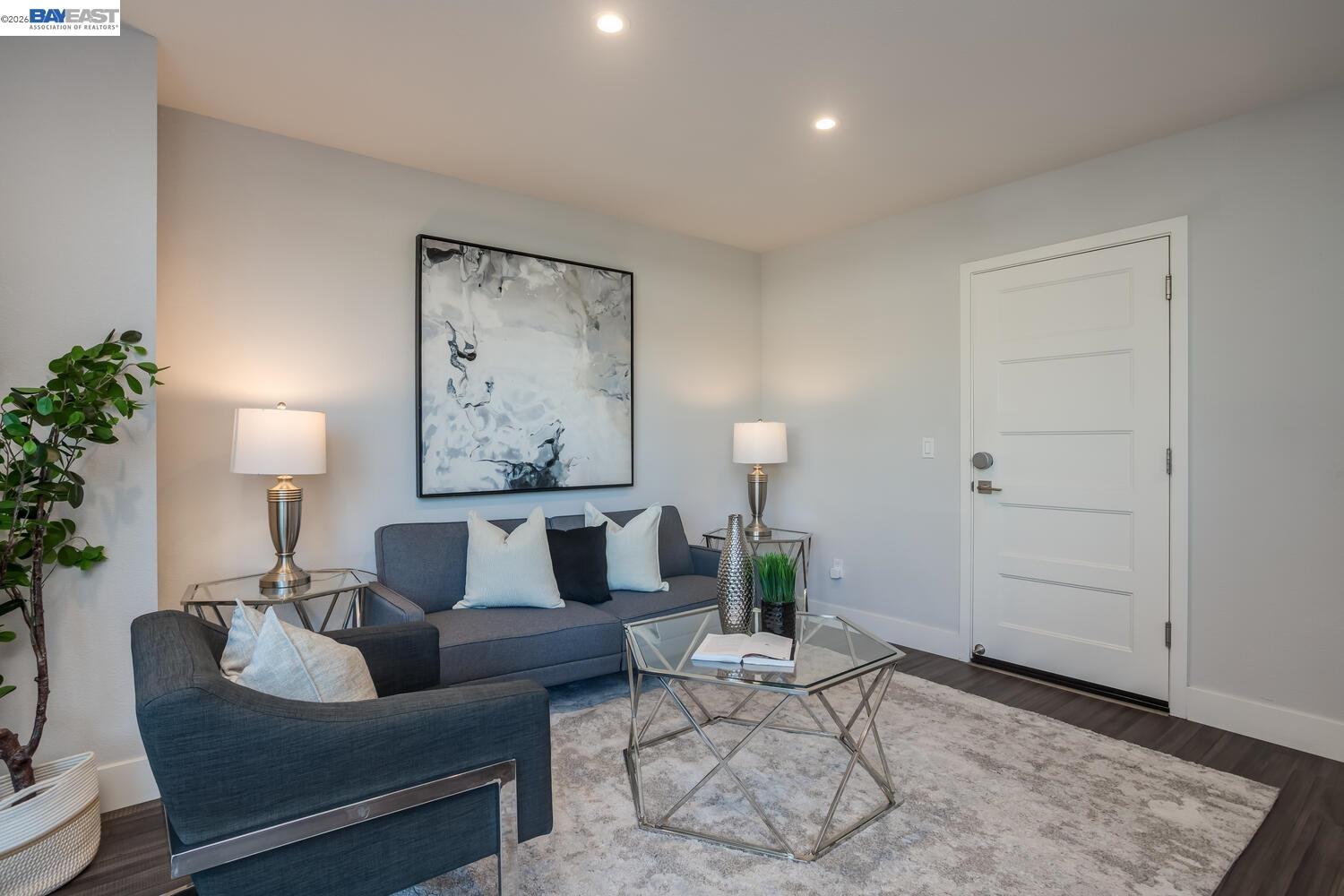 Detail Gallery Image 25 of 30 For 415 Santo Domingo Terrace, Sunnyvale,  CA 94085-3492 - 3 Beds | 2/1 Baths