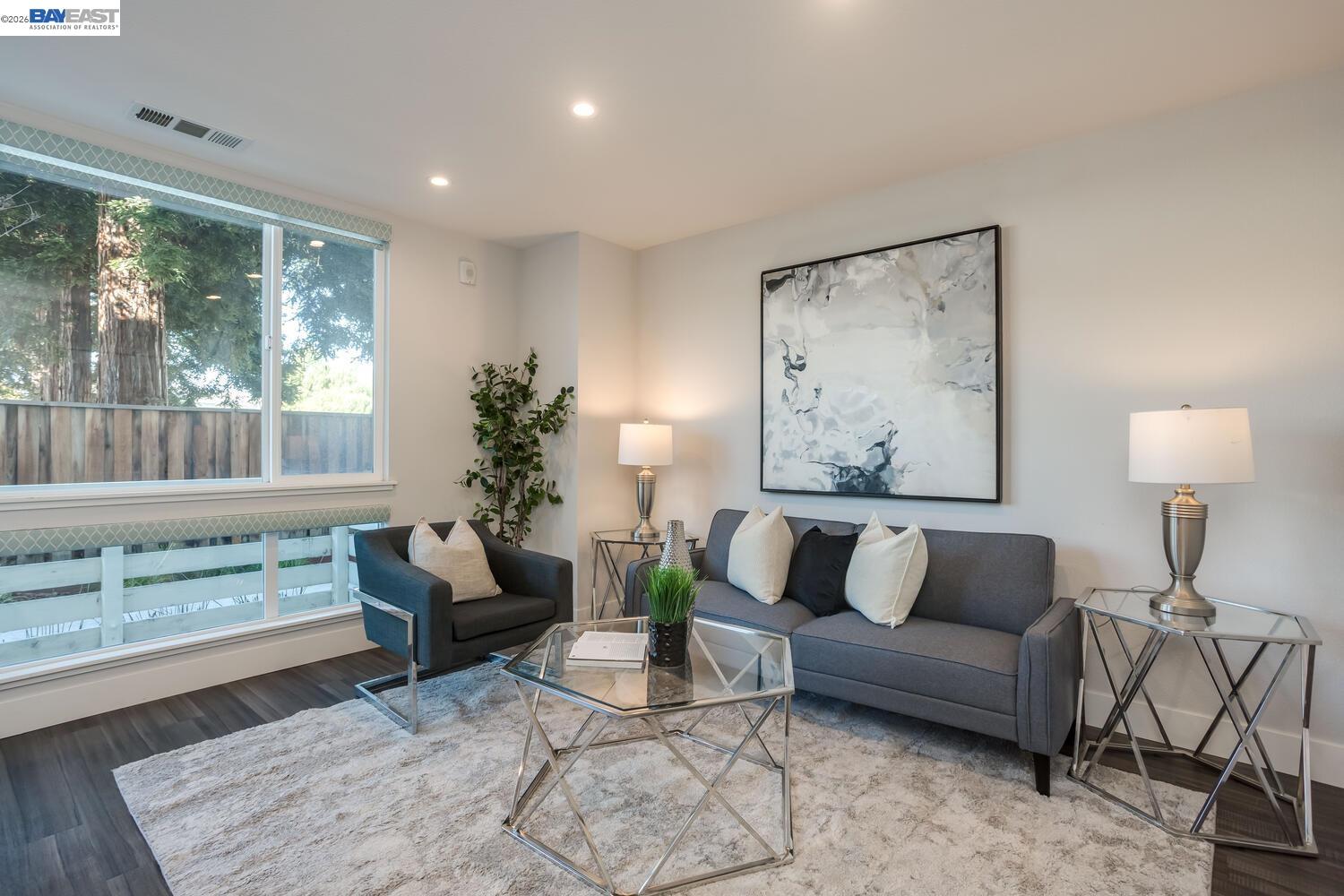 Detail Gallery Image 26 of 30 For 415 Santo Domingo Terrace, Sunnyvale,  CA 94085-3492 - 3 Beds | 2/1 Baths