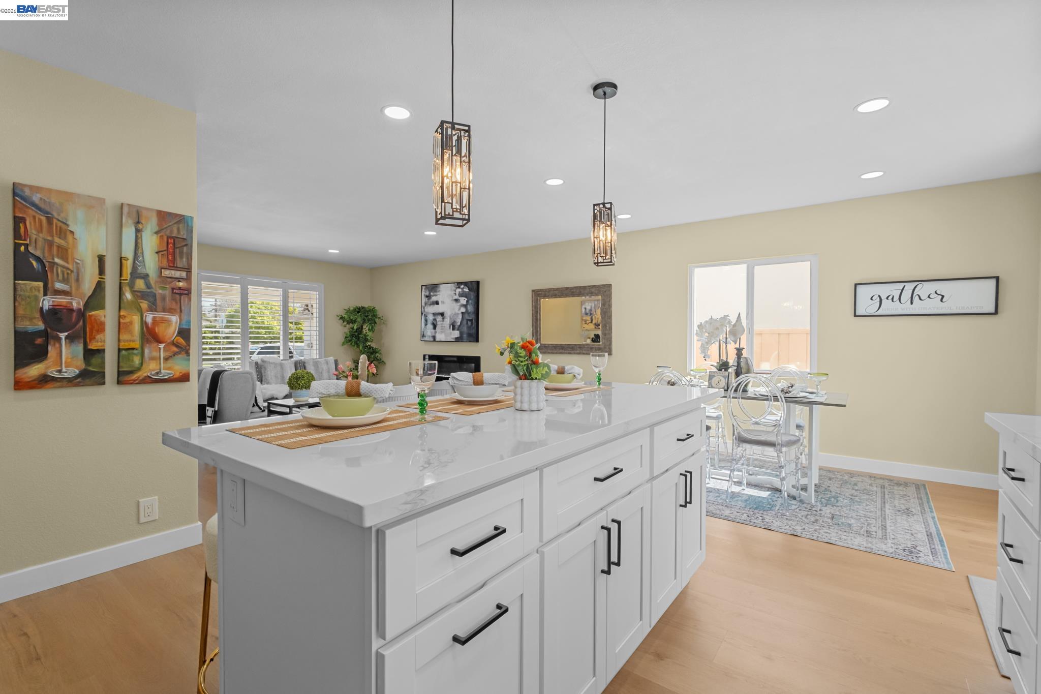 Detail Gallery Image 18 of 55 For 24839 Townsend Ave, Hayward,  CA 94544 - 3 Beds | 2 Baths