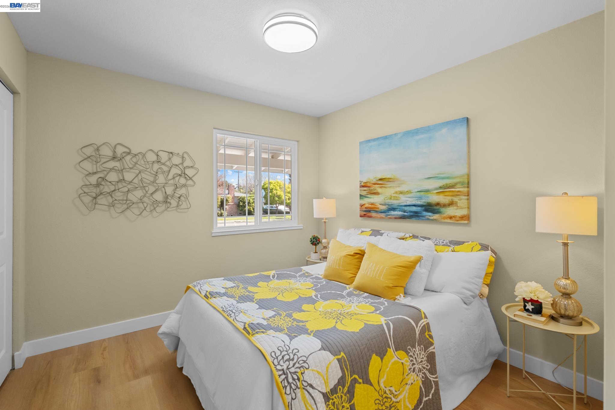 Detail Gallery Image 19 of 55 For 24839 Townsend Ave, Hayward,  CA 94544 - 3 Beds | 2 Baths