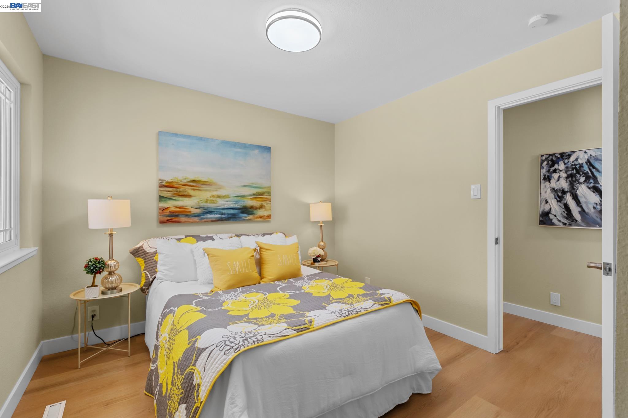 Detail Gallery Image 20 of 55 For 24839 Townsend Ave, Hayward,  CA 94544 - 3 Beds | 2 Baths