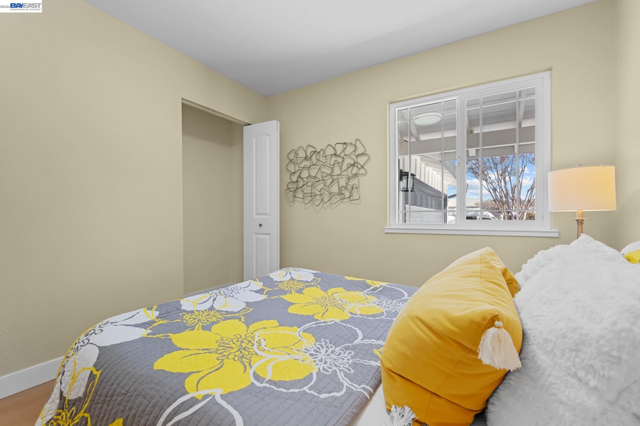 Detail Gallery Image 21 of 55 For 24839 Townsend Ave, Hayward,  CA 94544 - 3 Beds | 2 Baths