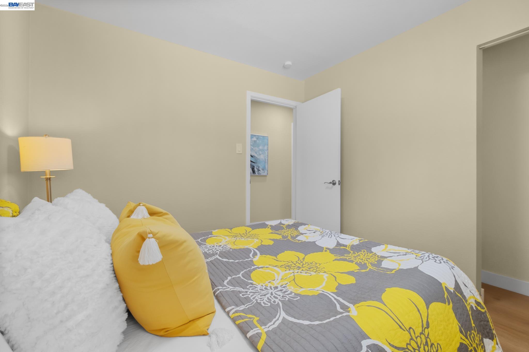 Detail Gallery Image 22 of 55 For 24839 Townsend Ave, Hayward,  CA 94544 - 3 Beds | 2 Baths