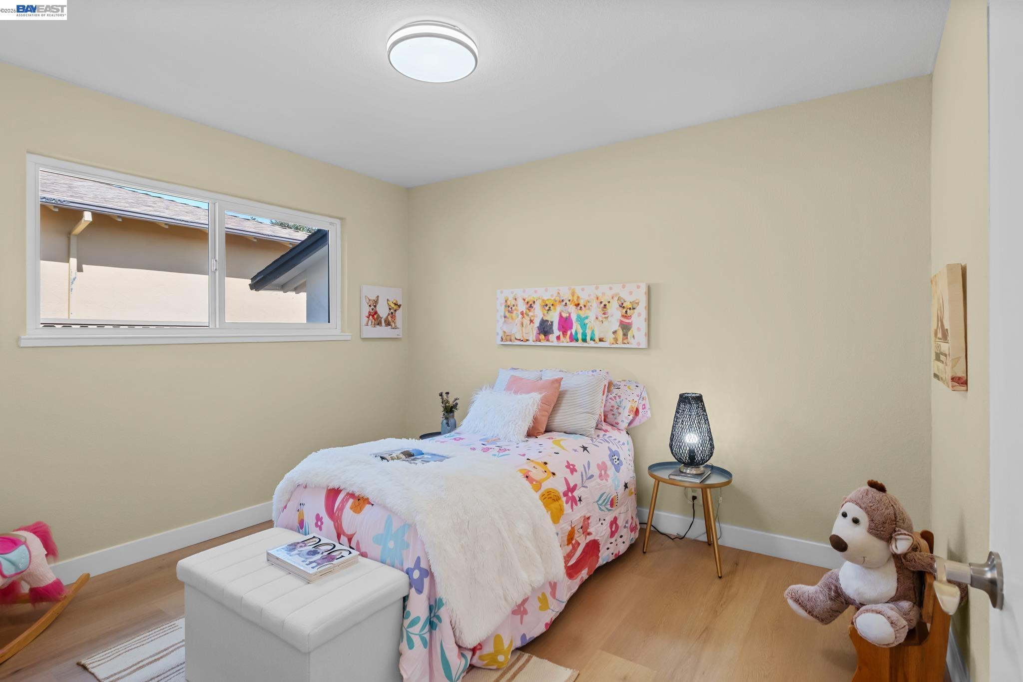 Detail Gallery Image 23 of 55 For 24839 Townsend Ave, Hayward,  CA 94544 - 3 Beds | 2 Baths