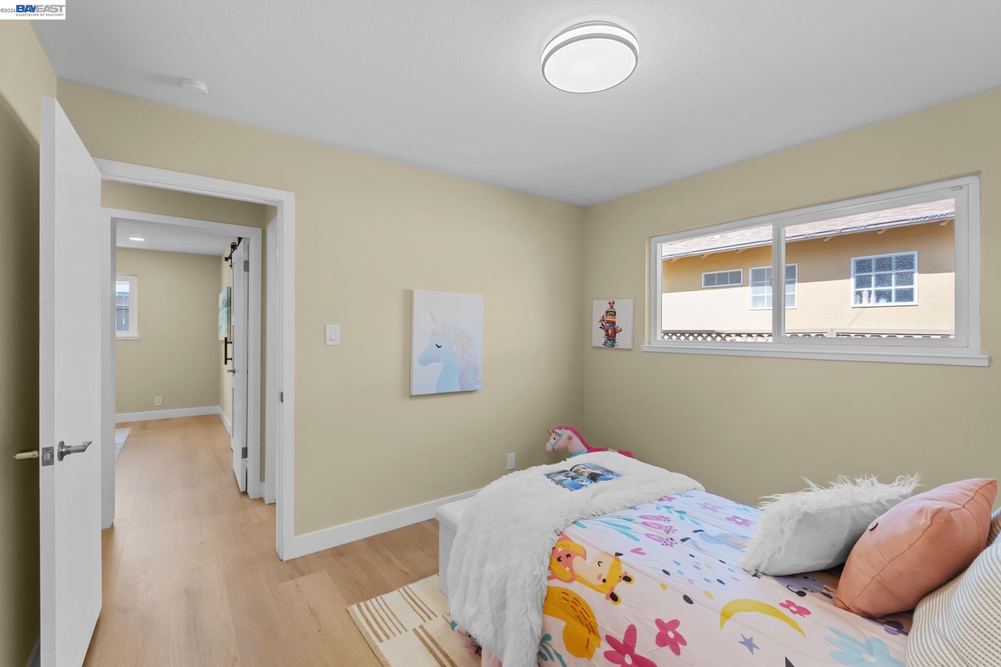 Detail Gallery Image 24 of 55 For 24839 Townsend Ave, Hayward,  CA 94544 - 3 Beds | 2 Baths