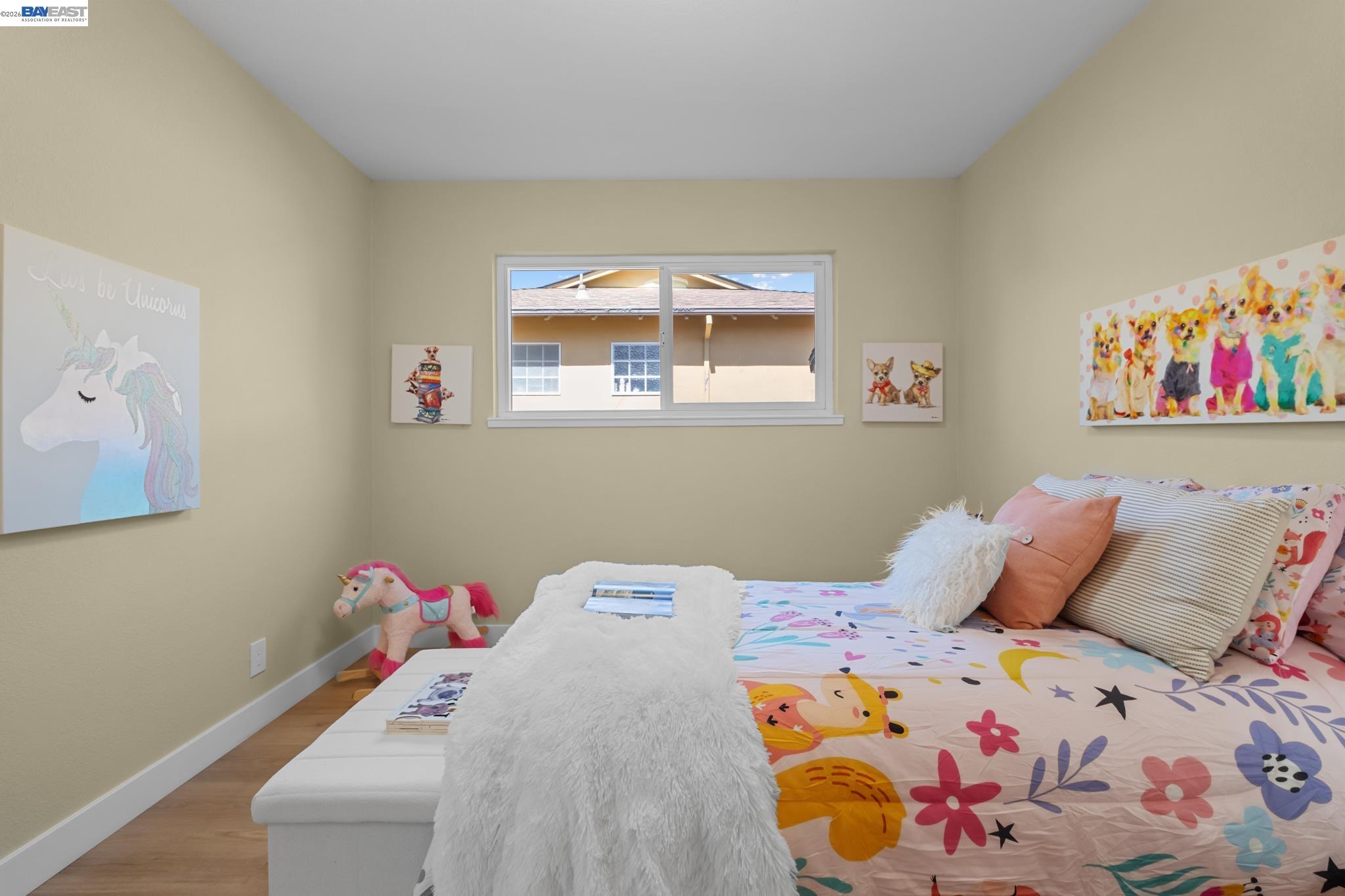 Detail Gallery Image 25 of 55 For 24839 Townsend Ave, Hayward,  CA 94544 - 3 Beds | 2 Baths