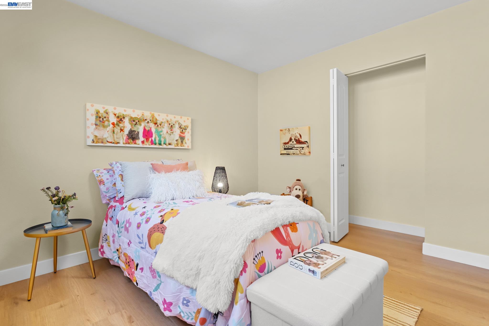 Detail Gallery Image 26 of 55 For 24839 Townsend Ave, Hayward,  CA 94544 - 3 Beds | 2 Baths