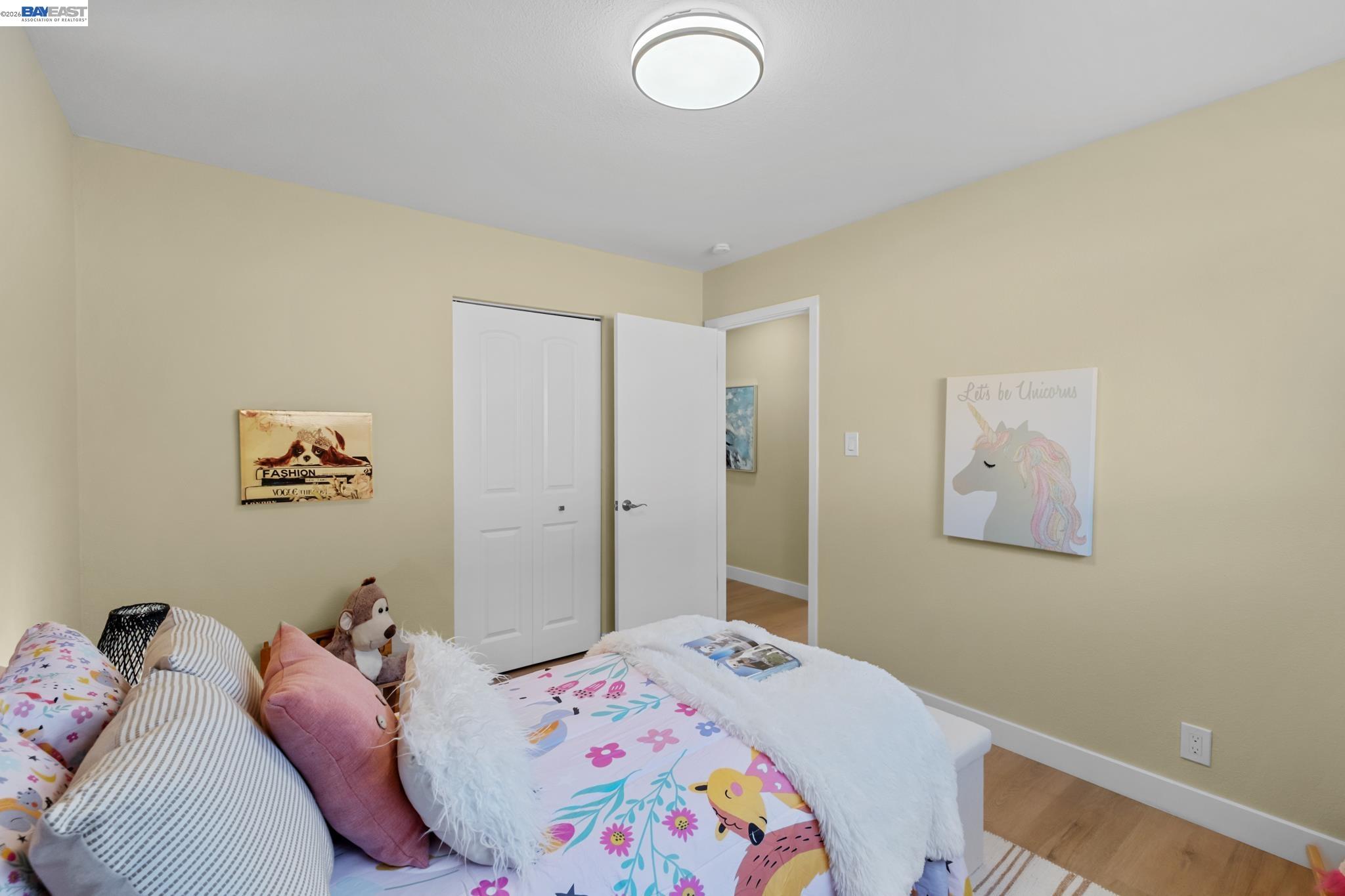 Detail Gallery Image 27 of 55 For 24839 Townsend Ave, Hayward,  CA 94544 - 3 Beds | 2 Baths