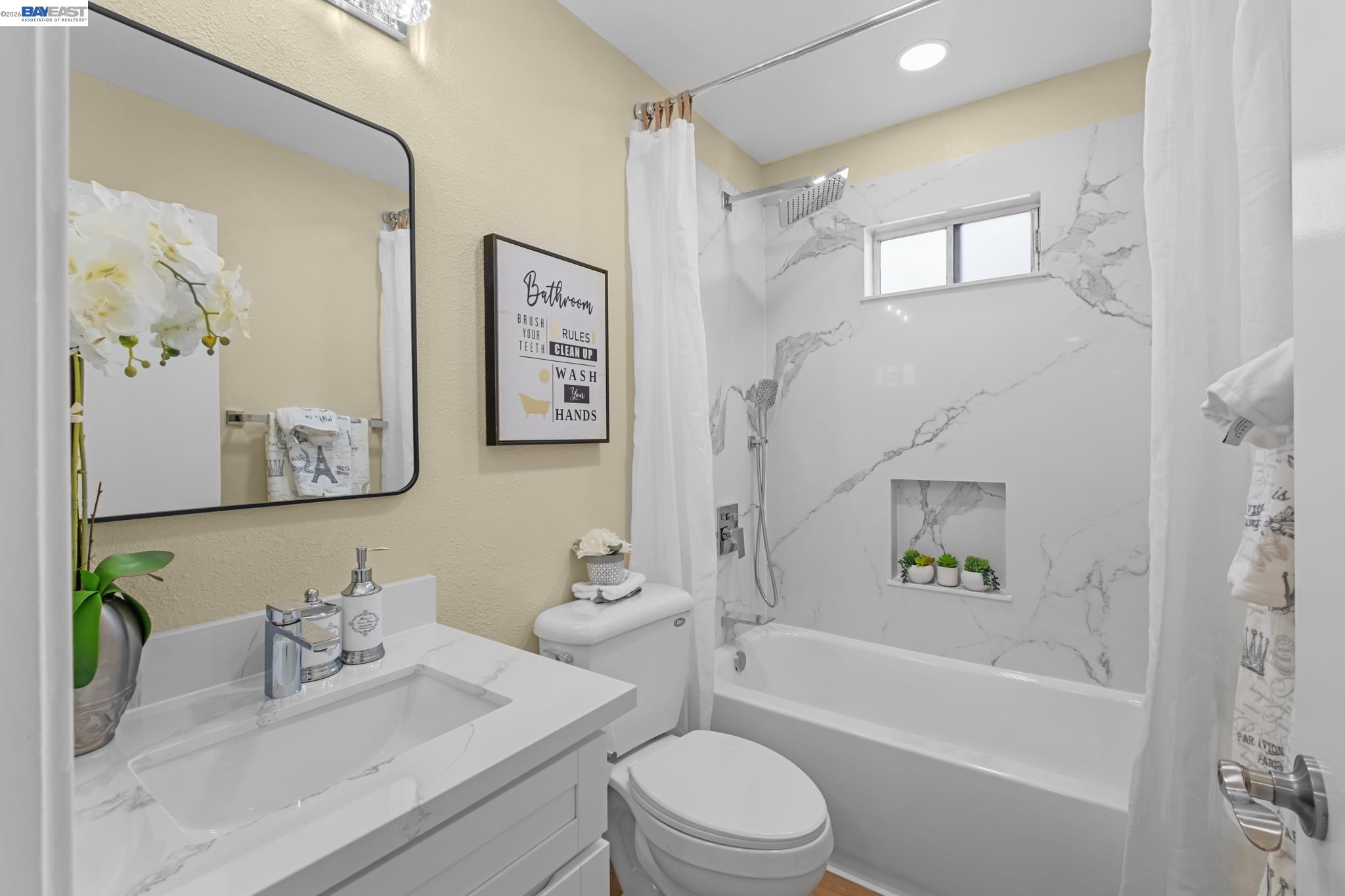 Detail Gallery Image 28 of 55 For 24839 Townsend Ave, Hayward,  CA 94544 - 3 Beds | 2 Baths