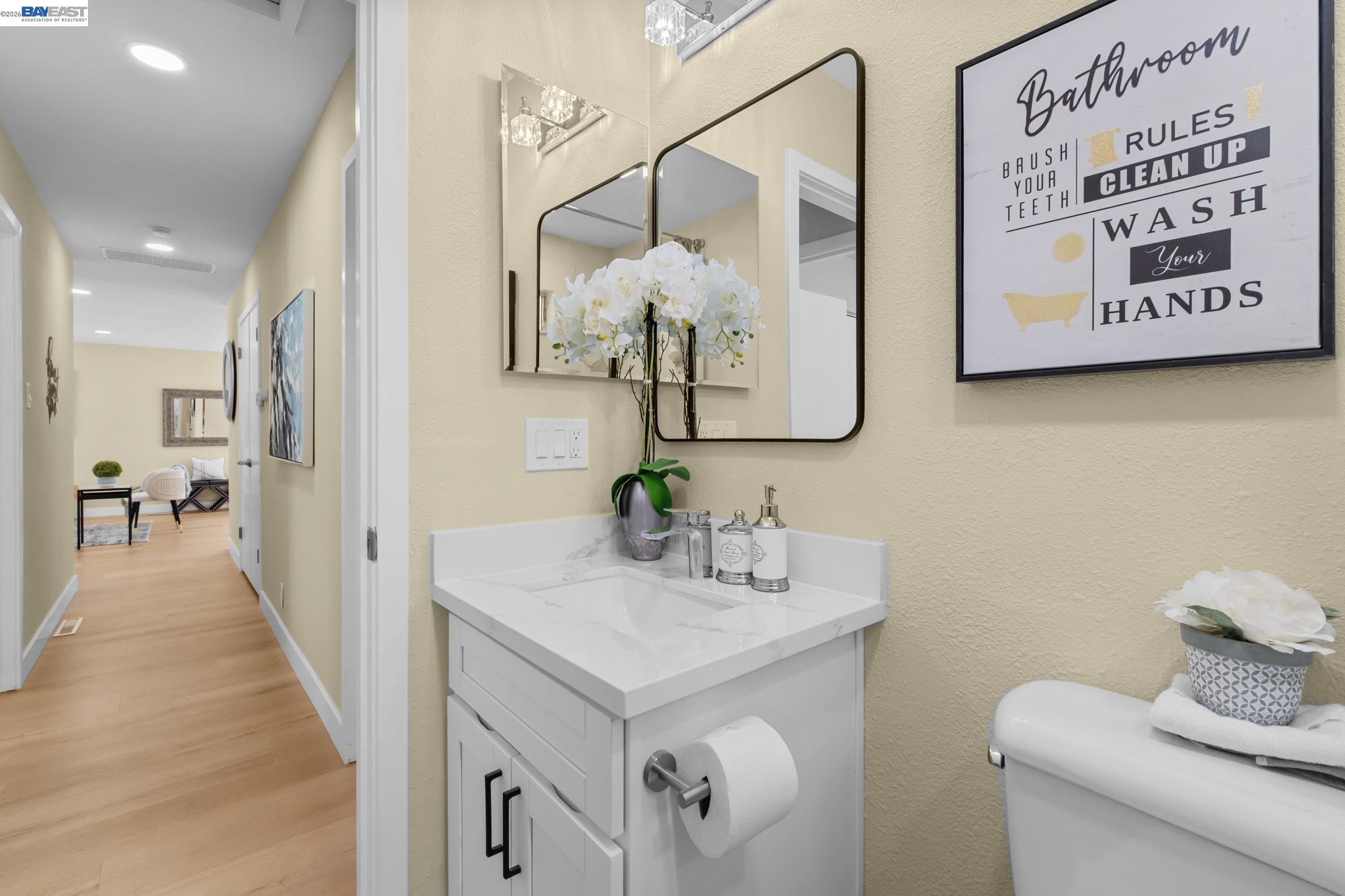 Detail Gallery Image 29 of 55 For 24839 Townsend Ave, Hayward,  CA 94544 - 3 Beds | 2 Baths