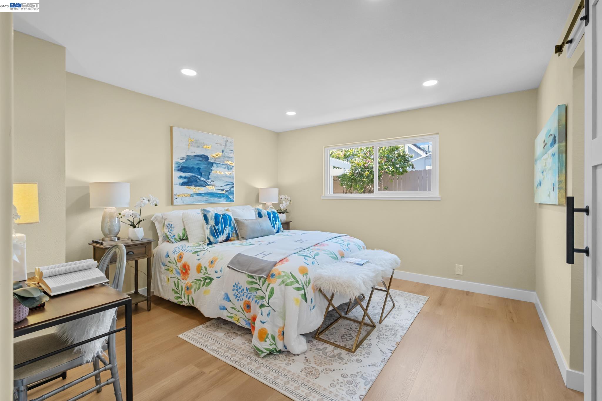 Detail Gallery Image 30 of 55 For 24839 Townsend Ave, Hayward,  CA 94544 - 3 Beds | 2 Baths