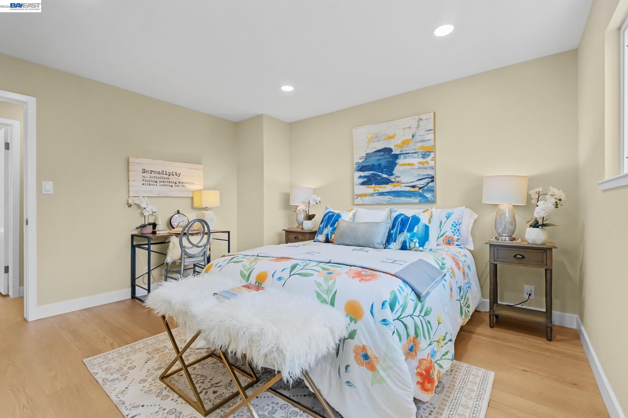 Detail Gallery Image 31 of 55 For 24839 Townsend Ave, Hayward,  CA 94544 - 3 Beds | 2 Baths