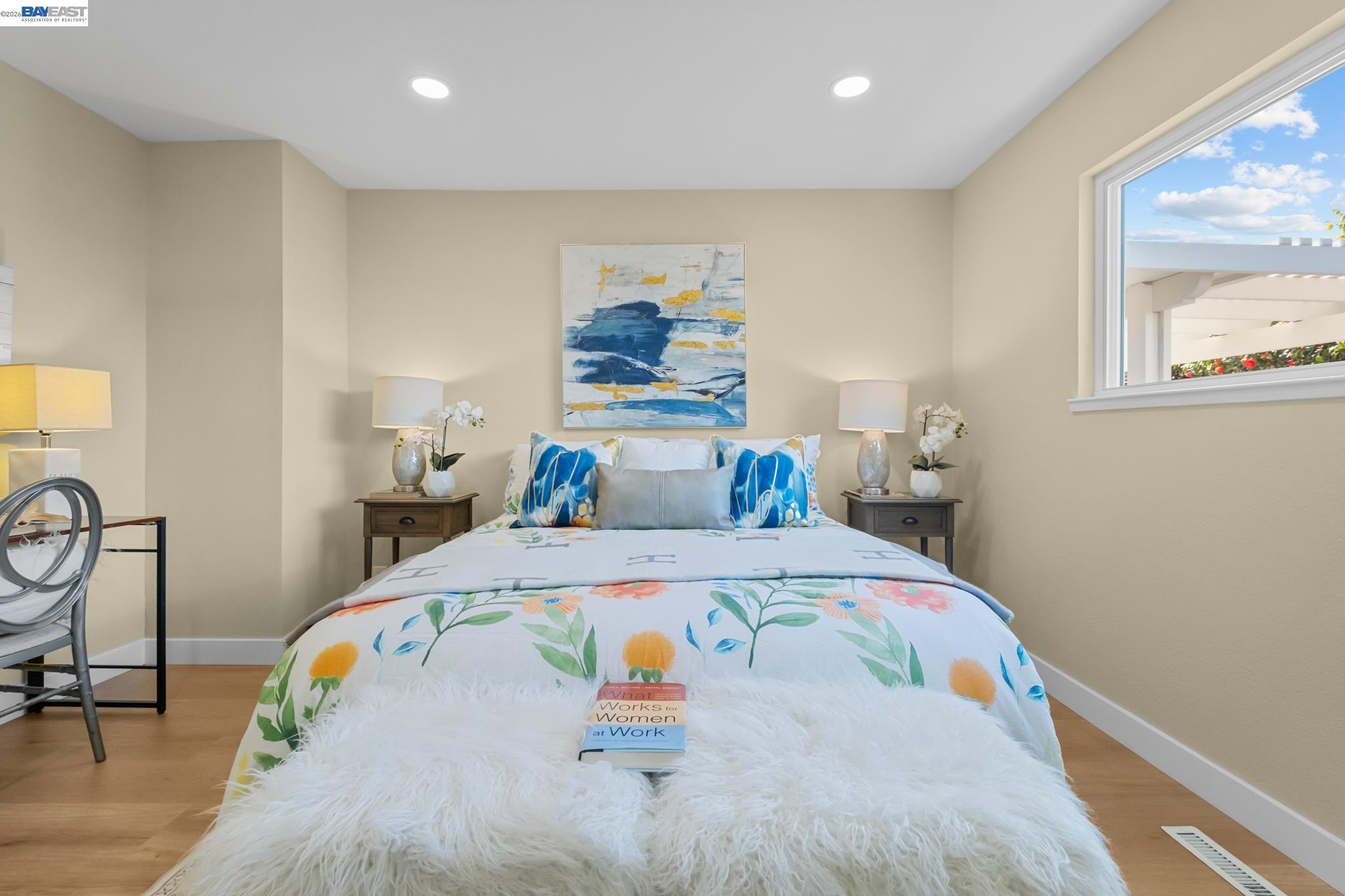 Detail Gallery Image 32 of 55 For 24839 Townsend Ave, Hayward,  CA 94544 - 3 Beds | 2 Baths