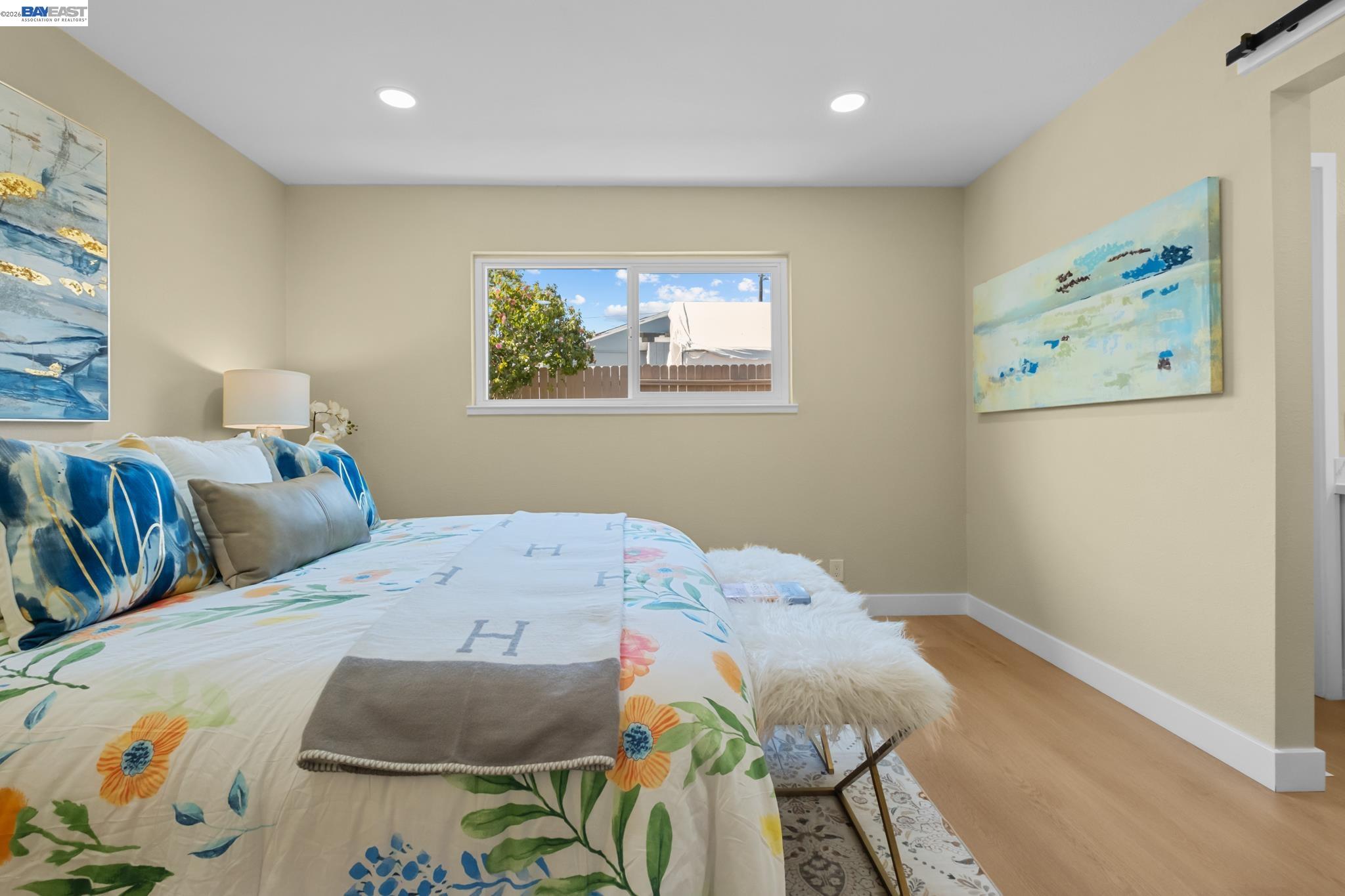 Detail Gallery Image 33 of 55 For 24839 Townsend Ave, Hayward,  CA 94544 - 3 Beds | 2 Baths