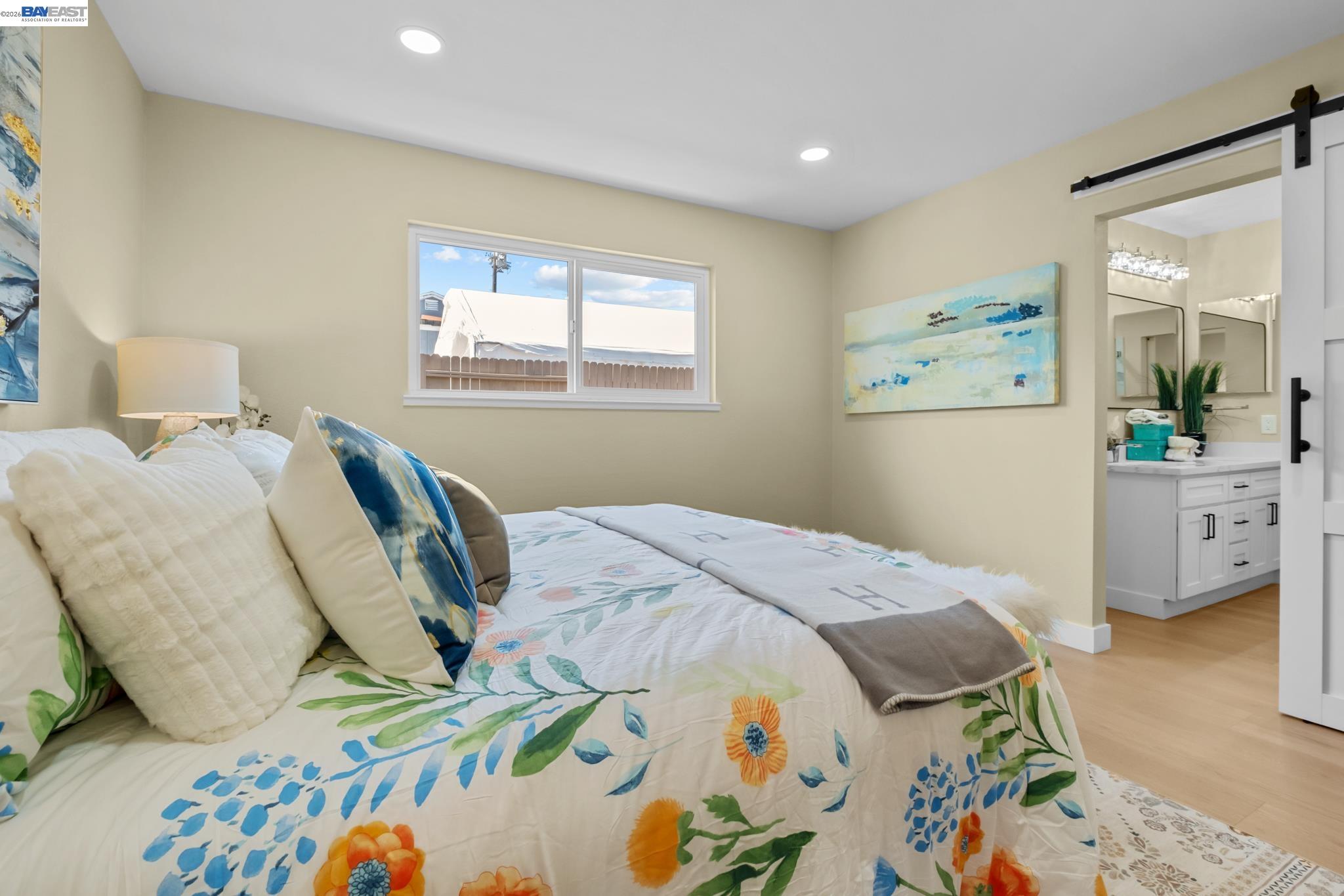 Detail Gallery Image 34 of 55 For 24839 Townsend Ave, Hayward,  CA 94544 - 3 Beds | 2 Baths