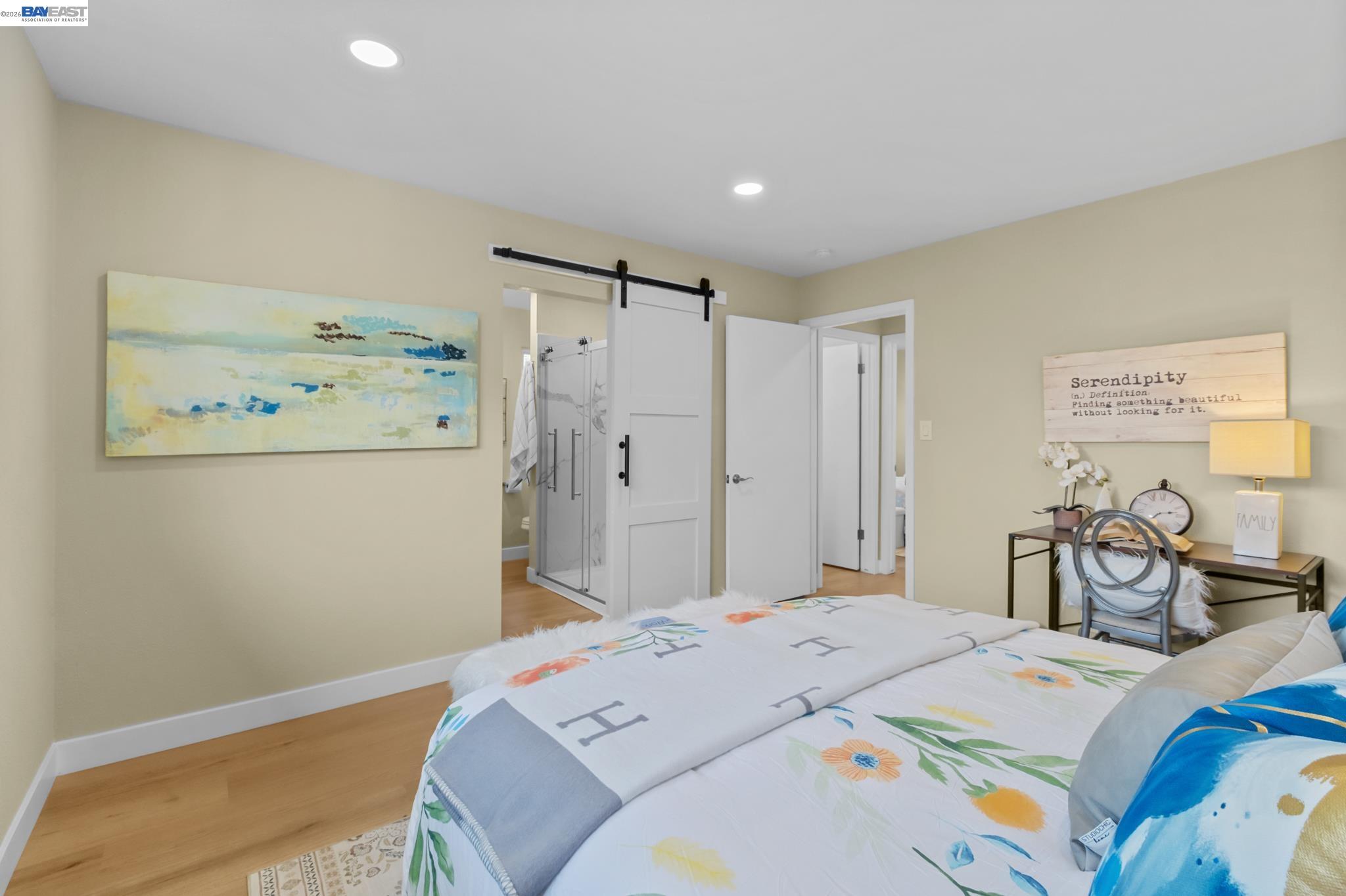 Detail Gallery Image 35 of 55 For 24839 Townsend Ave, Hayward,  CA 94544 - 3 Beds | 2 Baths