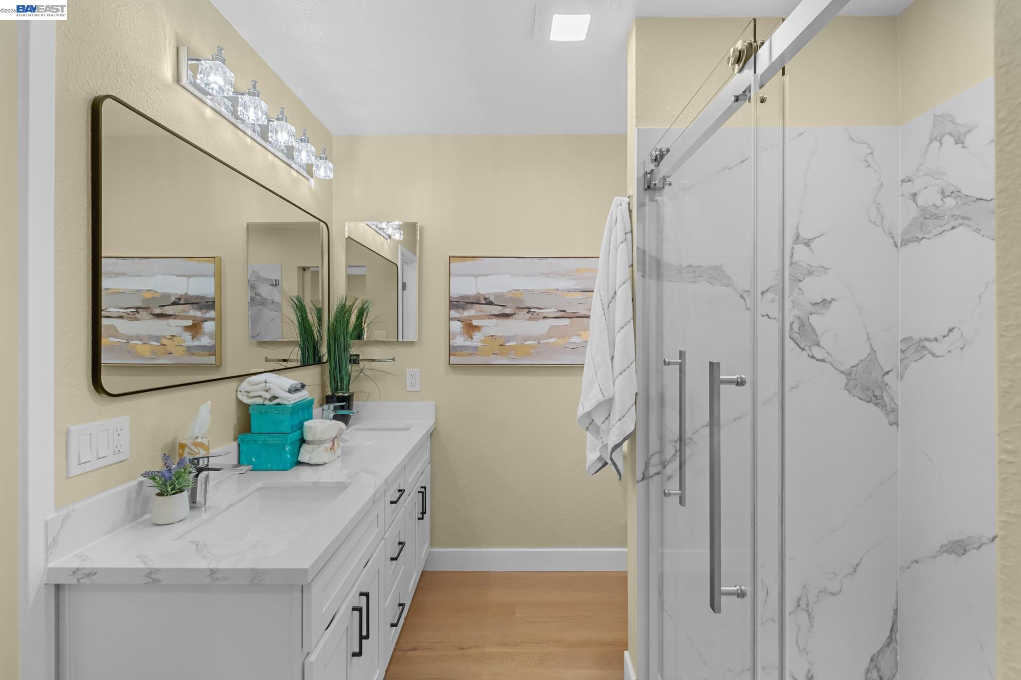 Detail Gallery Image 36 of 55 For 24839 Townsend Ave, Hayward,  CA 94544 - 3 Beds | 2 Baths