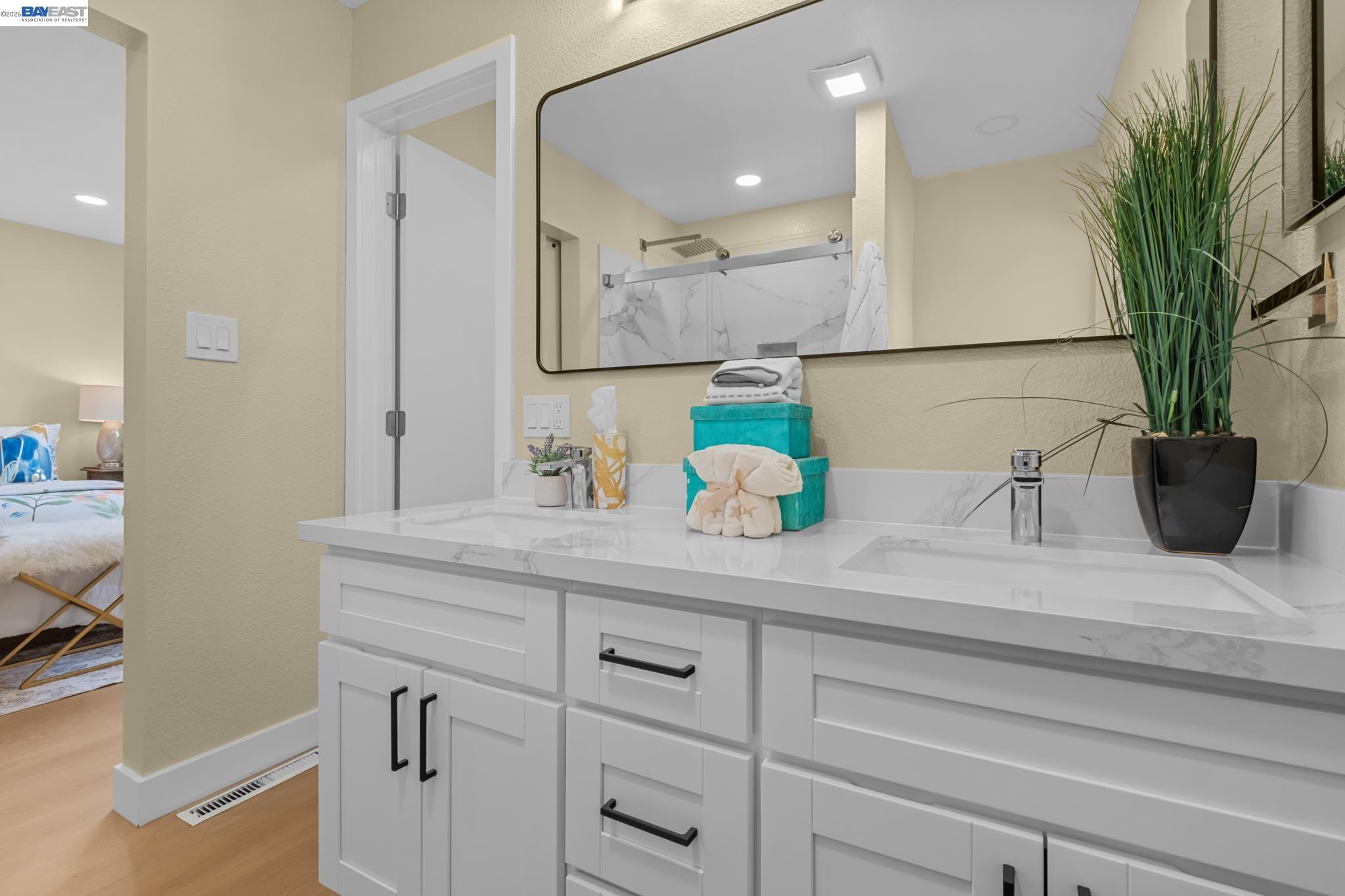 Detail Gallery Image 37 of 55 For 24839 Townsend Ave, Hayward,  CA 94544 - 3 Beds | 2 Baths