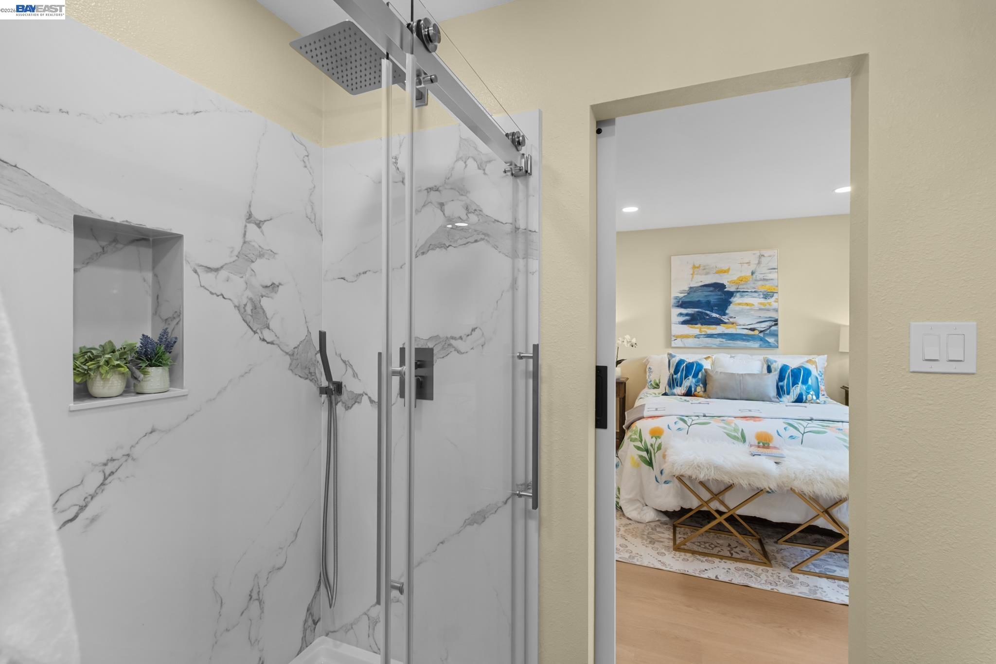 Detail Gallery Image 38 of 55 For 24839 Townsend Ave, Hayward,  CA 94544 - 3 Beds | 2 Baths