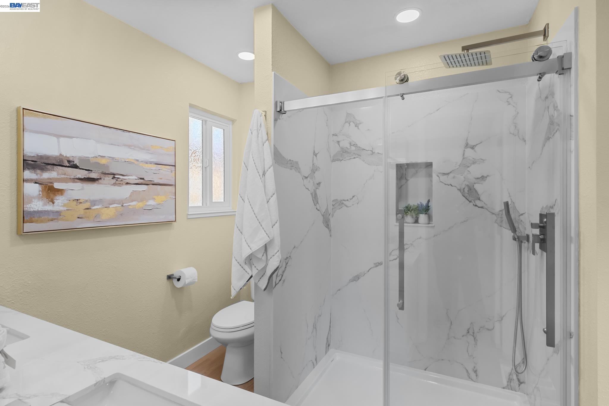 Detail Gallery Image 39 of 55 For 24839 Townsend Ave, Hayward,  CA 94544 - 3 Beds | 2 Baths