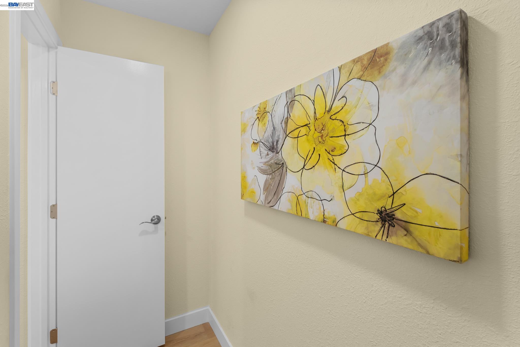 Detail Gallery Image 40 of 55 For 24839 Townsend Ave, Hayward,  CA 94544 - 3 Beds | 2 Baths
