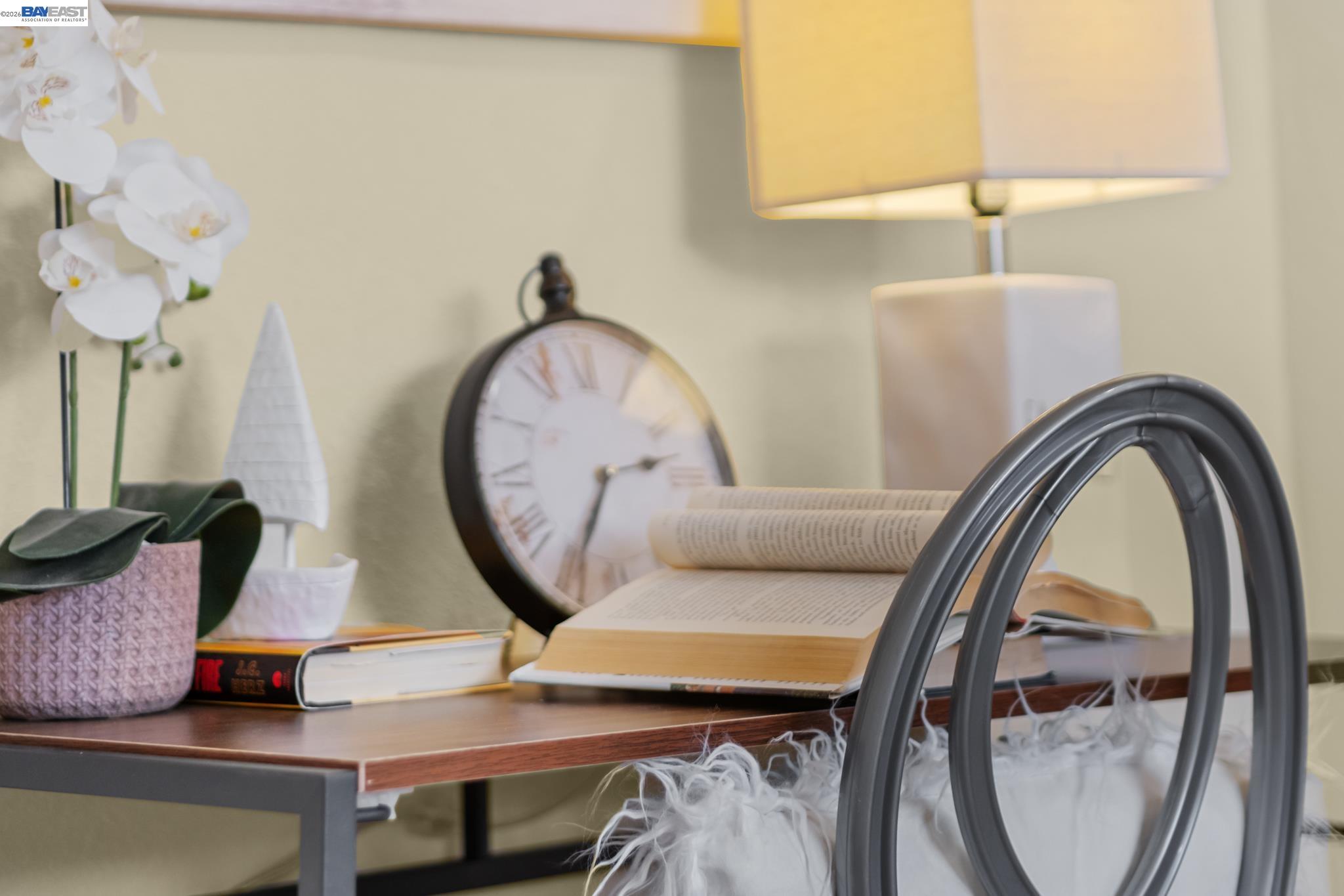 Detail Gallery Image 41 of 55 For 24839 Townsend Ave, Hayward,  CA 94544 - 3 Beds | 2 Baths