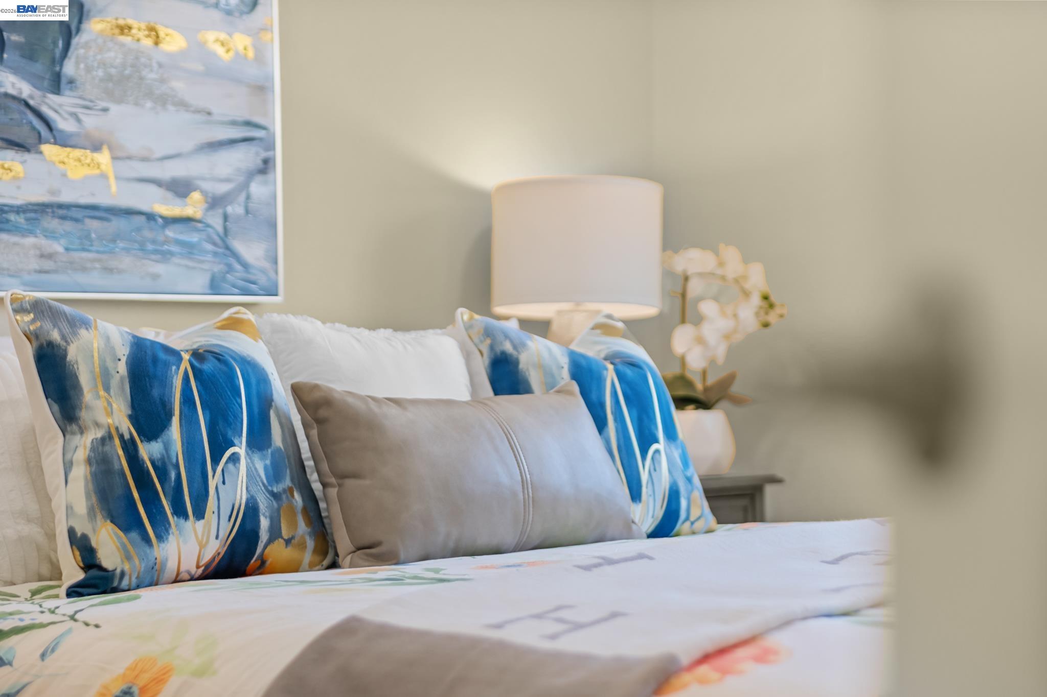 Detail Gallery Image 42 of 55 For 24839 Townsend Ave, Hayward,  CA 94544 - 3 Beds | 2 Baths