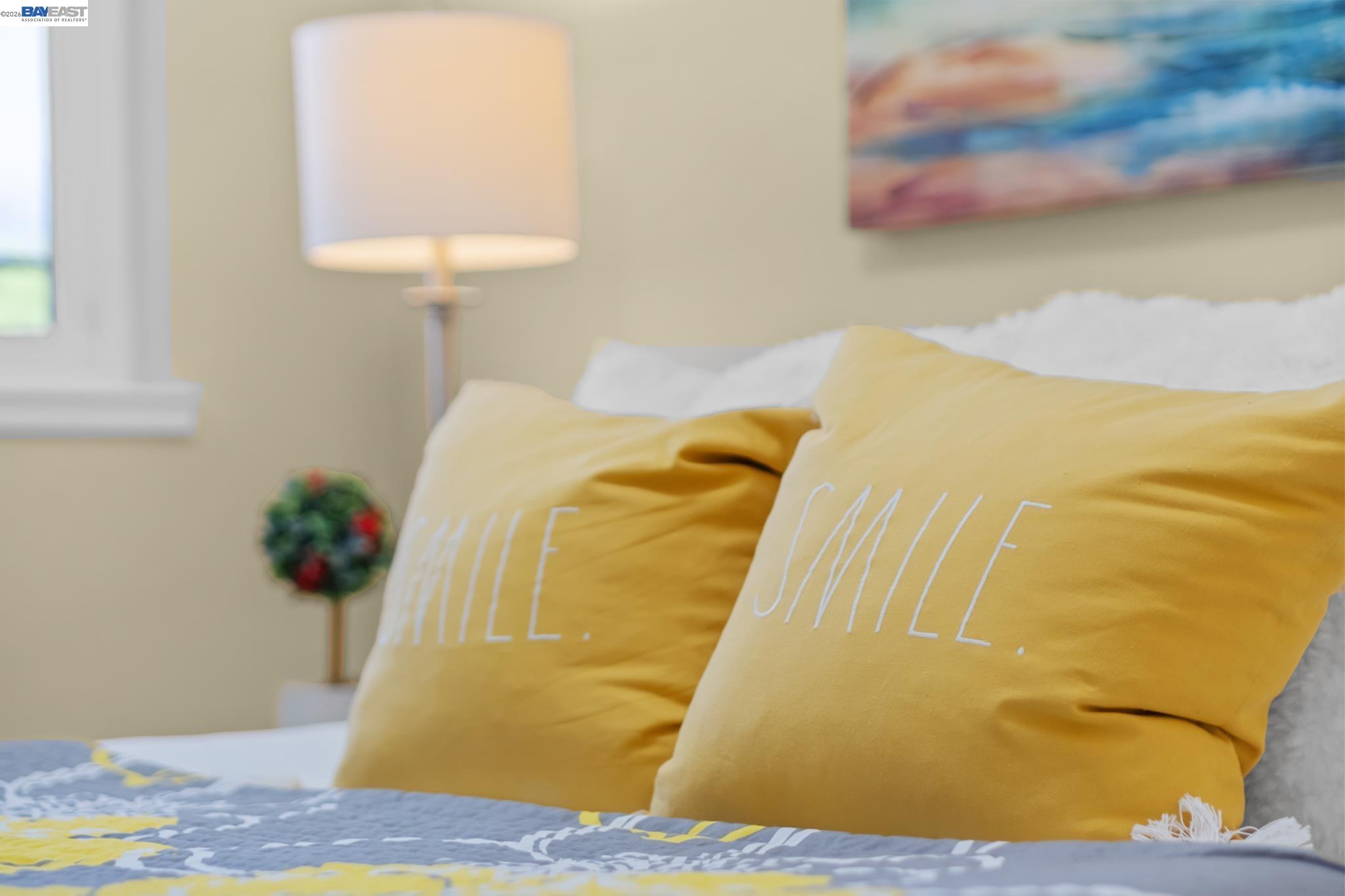 Detail Gallery Image 43 of 55 For 24839 Townsend Ave, Hayward,  CA 94544 - 3 Beds | 2 Baths