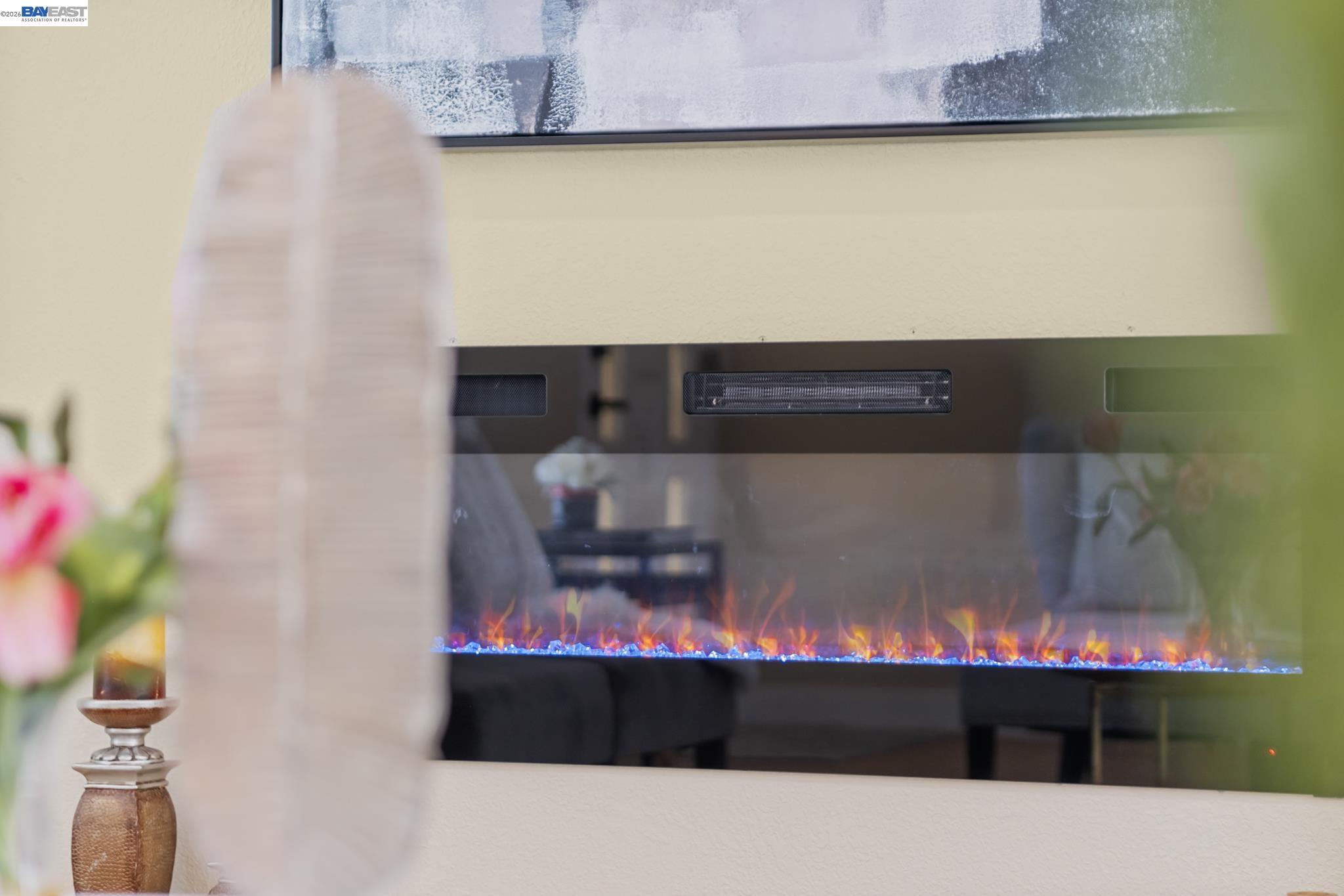 Detail Gallery Image 44 of 55 For 24839 Townsend Ave, Hayward,  CA 94544 - 3 Beds | 2 Baths