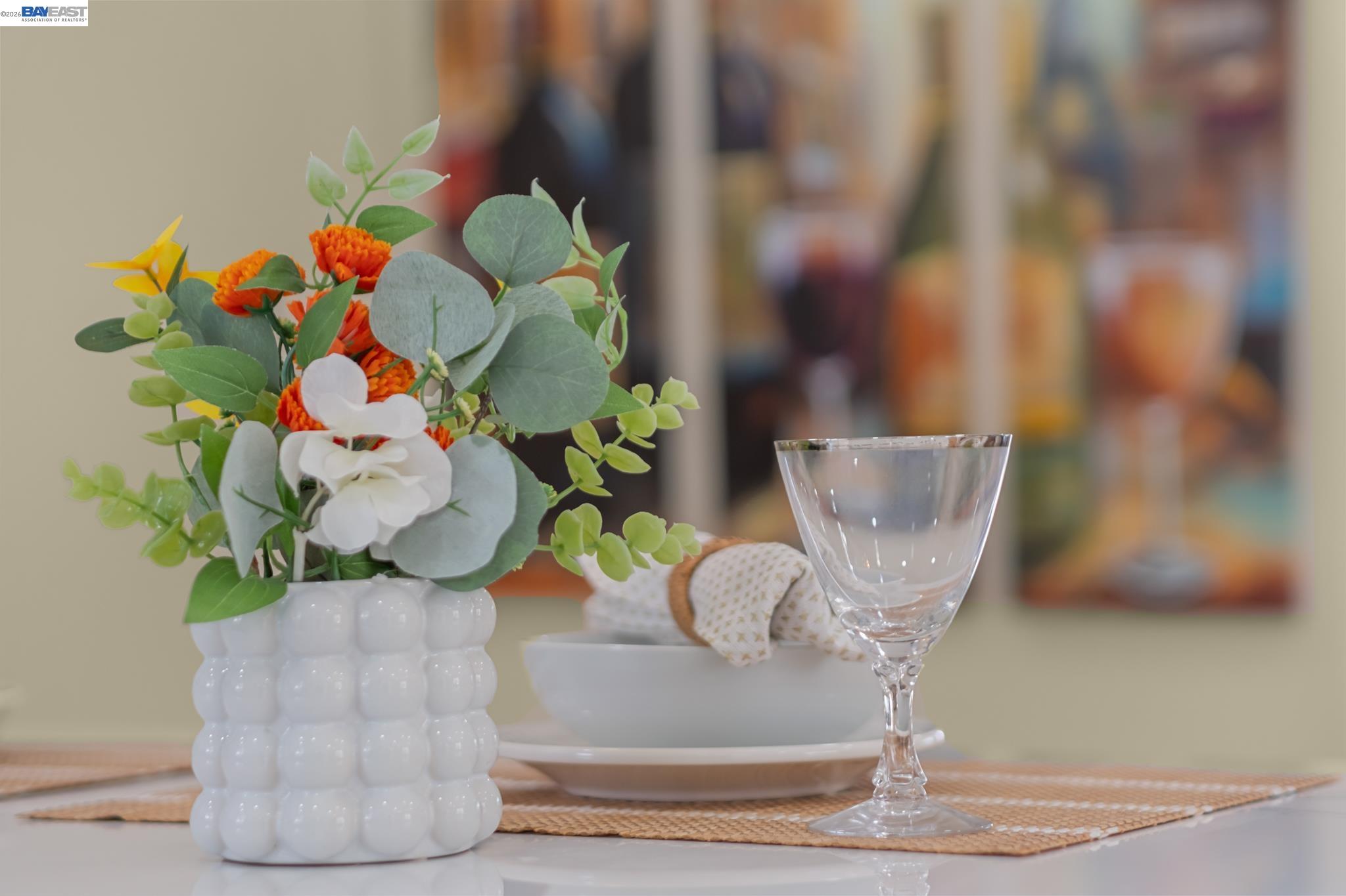 Detail Gallery Image 46 of 55 For 24839 Townsend Ave, Hayward,  CA 94544 - 3 Beds | 2 Baths