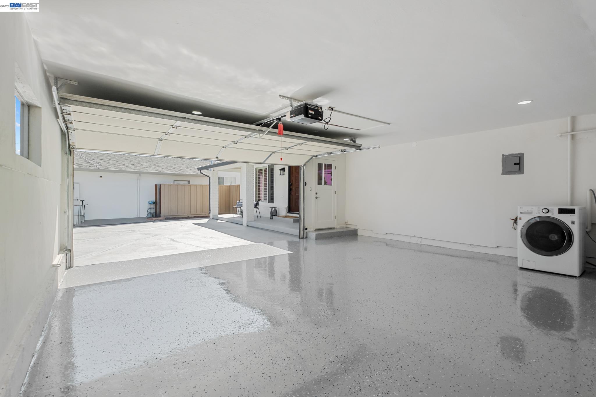 Detail Gallery Image 47 of 55 For 24839 Townsend Ave, Hayward,  CA 94544 - 3 Beds | 2 Baths