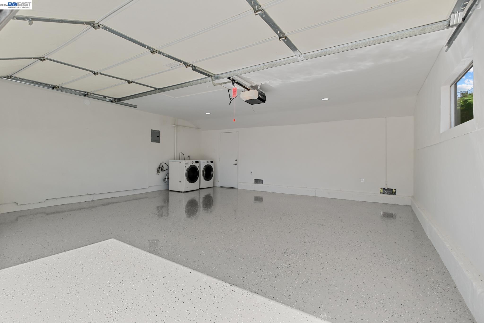 Detail Gallery Image 48 of 55 For 24839 Townsend Ave, Hayward,  CA 94544 - 3 Beds | 2 Baths