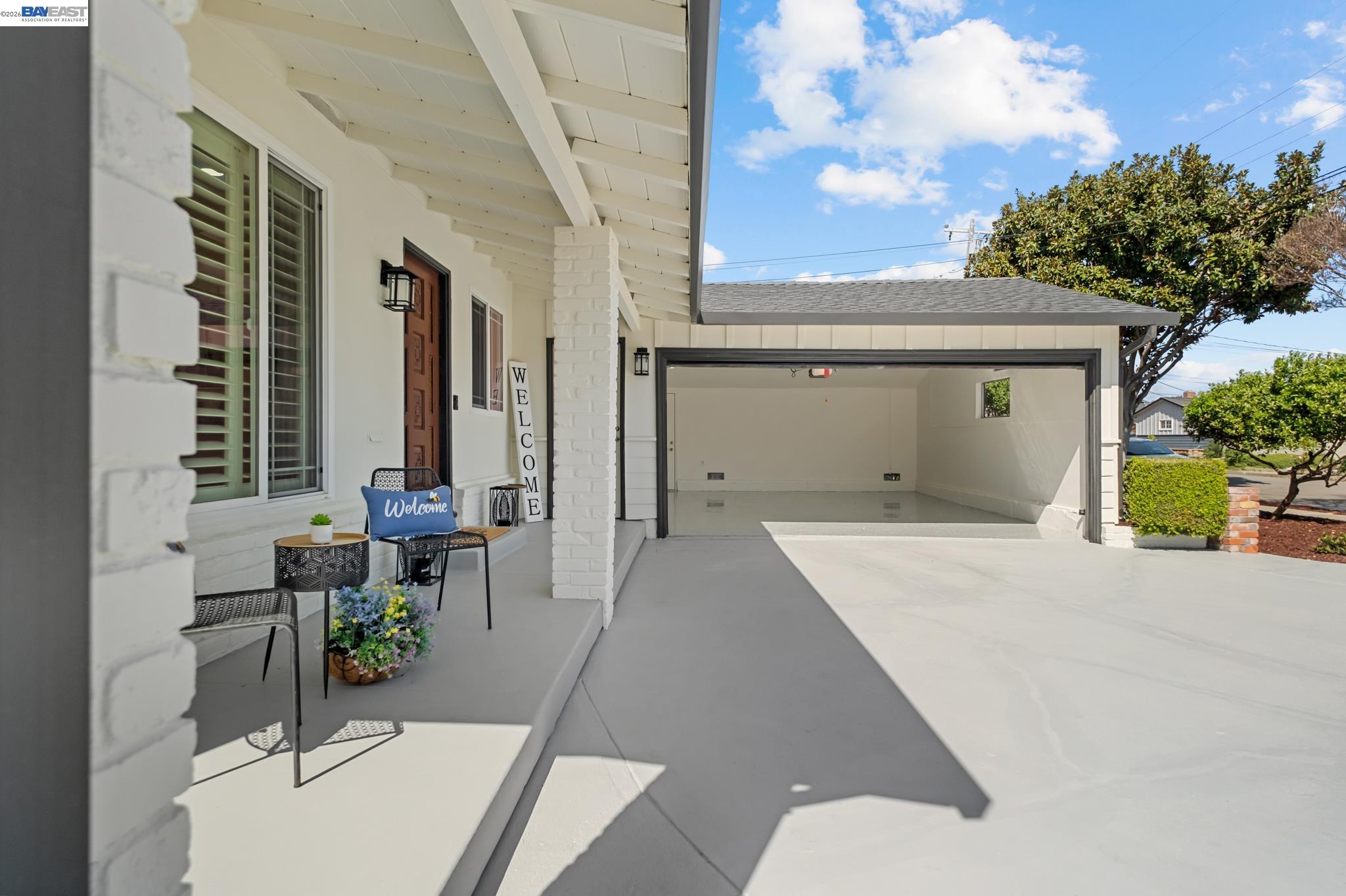 Detail Gallery Image 49 of 55 For 24839 Townsend Ave, Hayward,  CA 94544 - 3 Beds | 2 Baths