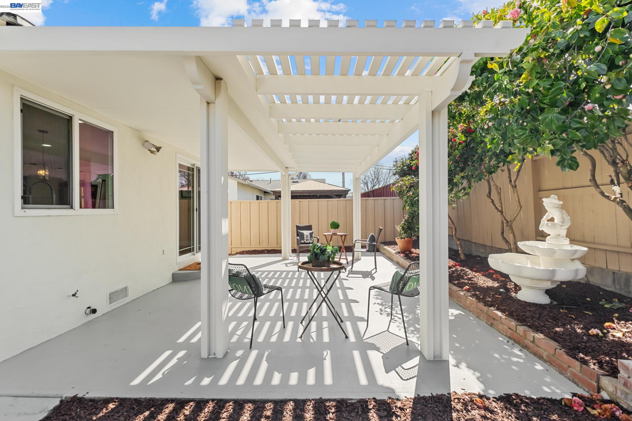 Detail Gallery Image 52 of 55 For 24839 Townsend Ave, Hayward,  CA 94544 - 3 Beds | 2 Baths