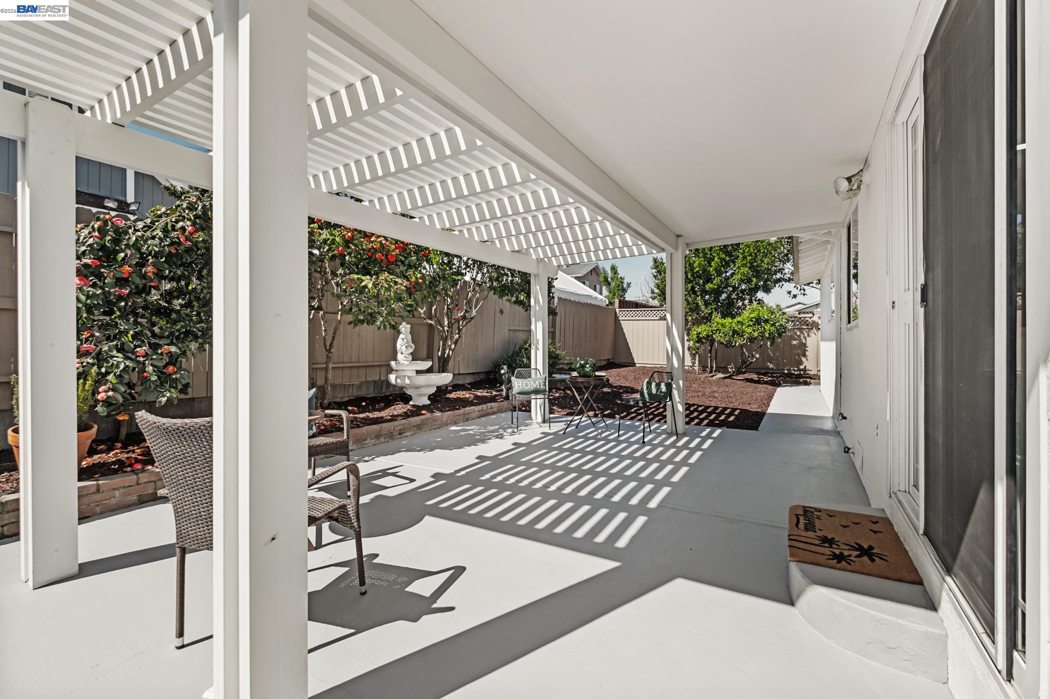 Detail Gallery Image 53 of 55 For 24839 Townsend Ave, Hayward,  CA 94544 - 3 Beds | 2 Baths