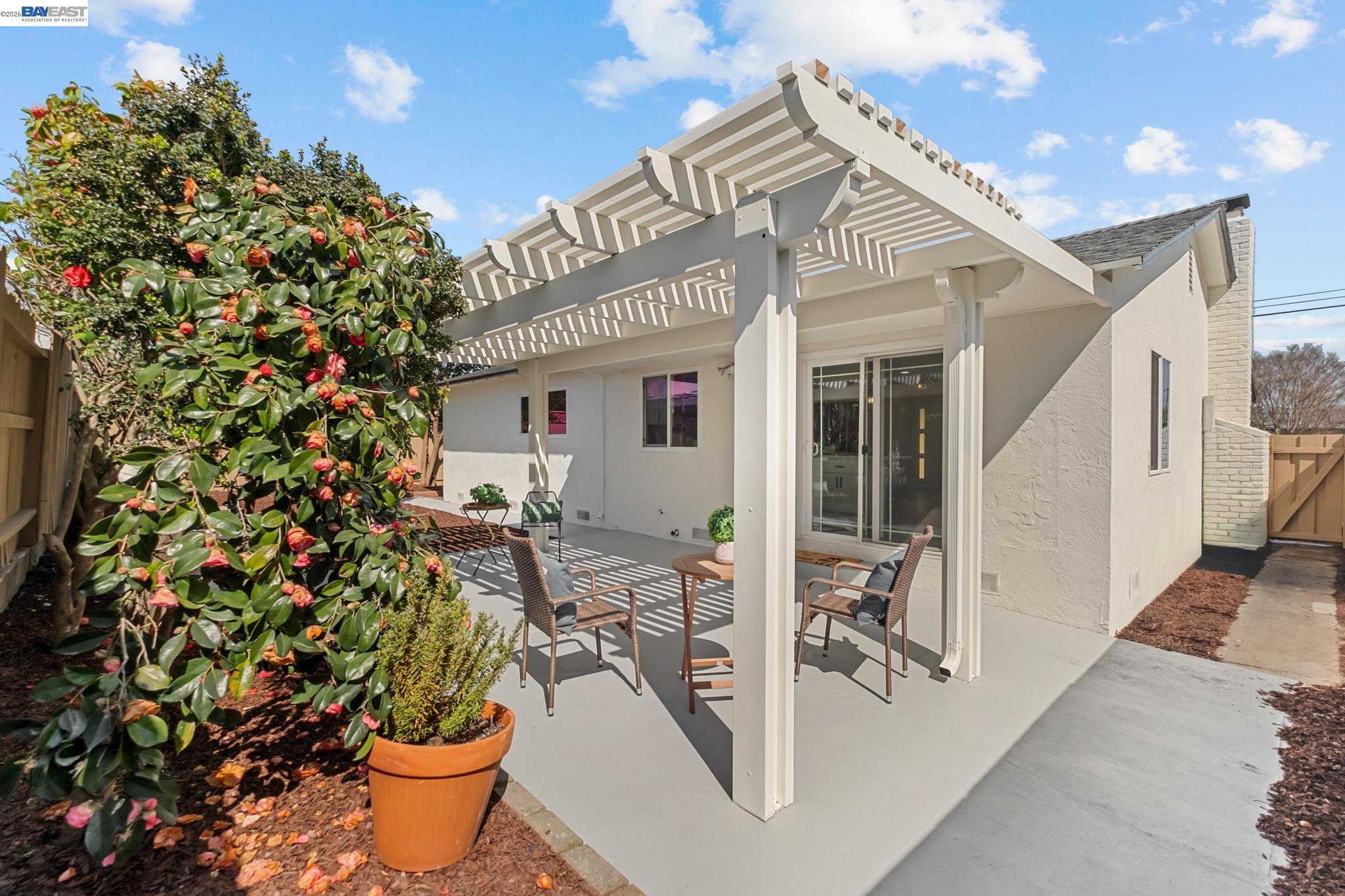 Detail Gallery Image 54 of 55 For 24839 Townsend Ave, Hayward,  CA 94544 - 3 Beds | 2 Baths