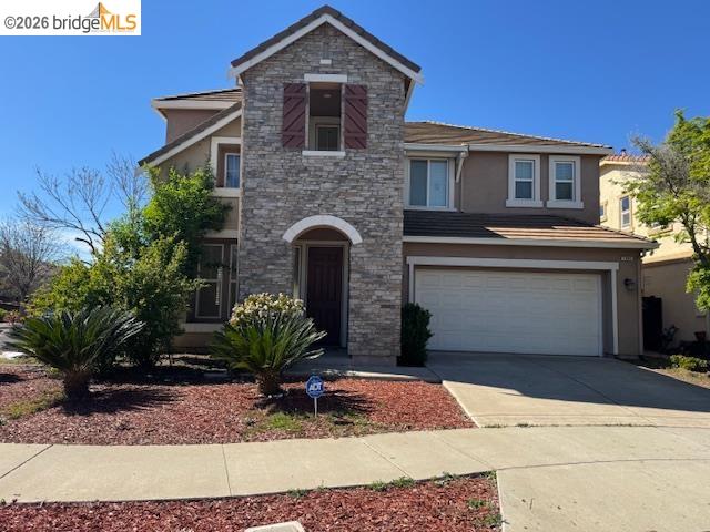 Front Image Thumbnail for EB41126655