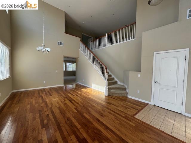 Detail Gallery Image 2 of 29 For 1885 El Dorado Ave, Brentwood,  CA 94513 - 4 Beds | 3 Baths