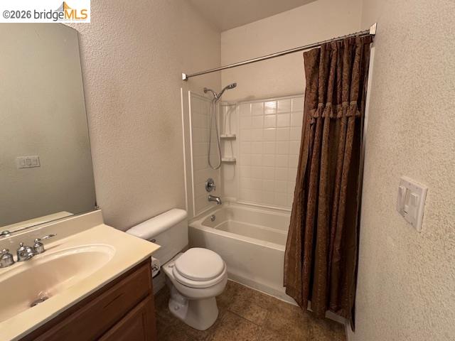 Detail Gallery Image 12 of 29 For 1885 El Dorado Ave, Brentwood,  CA 94513 - 4 Beds | 3 Baths