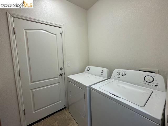 Detail Gallery Image 13 of 29 For 1885 El Dorado Ave, Brentwood,  CA 94513 - 4 Beds | 3 Baths