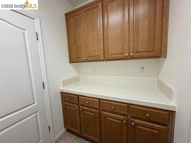 Detail Gallery Image 14 of 29 For 1885 El Dorado Ave, Brentwood,  CA 94513 - 4 Beds | 3 Baths