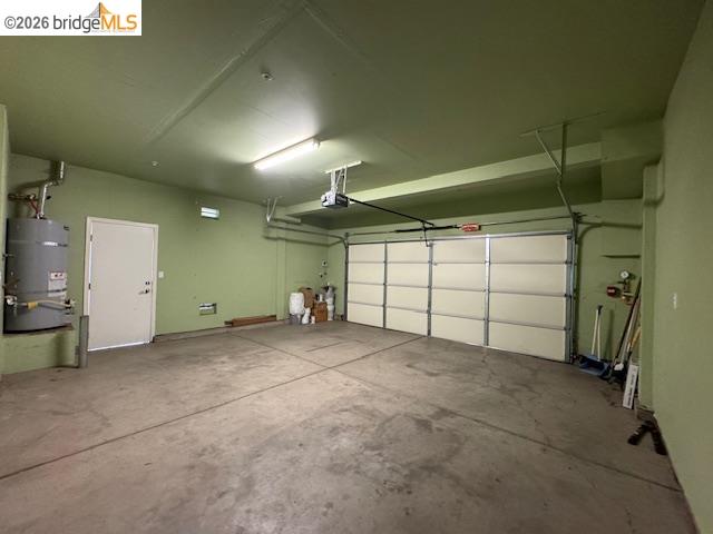 Detail Gallery Image 15 of 29 For 1885 El Dorado Ave, Brentwood,  CA 94513 - 4 Beds | 3 Baths