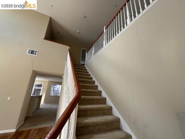 Detail Gallery Image 16 of 29 For 1885 El Dorado Ave, Brentwood,  CA 94513 - 4 Beds | 3 Baths