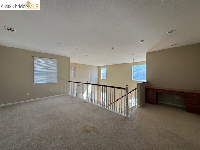 Detail Gallery Image 17 of 29 For 1885 El Dorado Ave, Brentwood,  CA 94513 - 4 Beds | 3 Baths